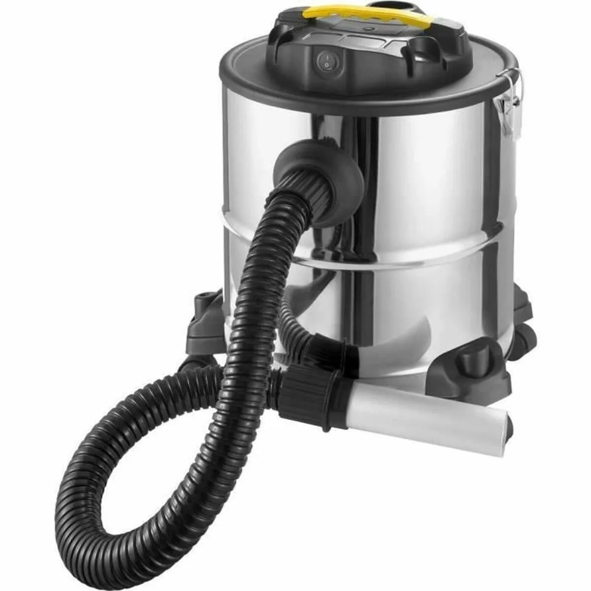 Aspirateur fieldmann fdu 2002 e 1200 w s7101649812. L'excellence à portée de clic avec la boutique en ligne Diaytar.