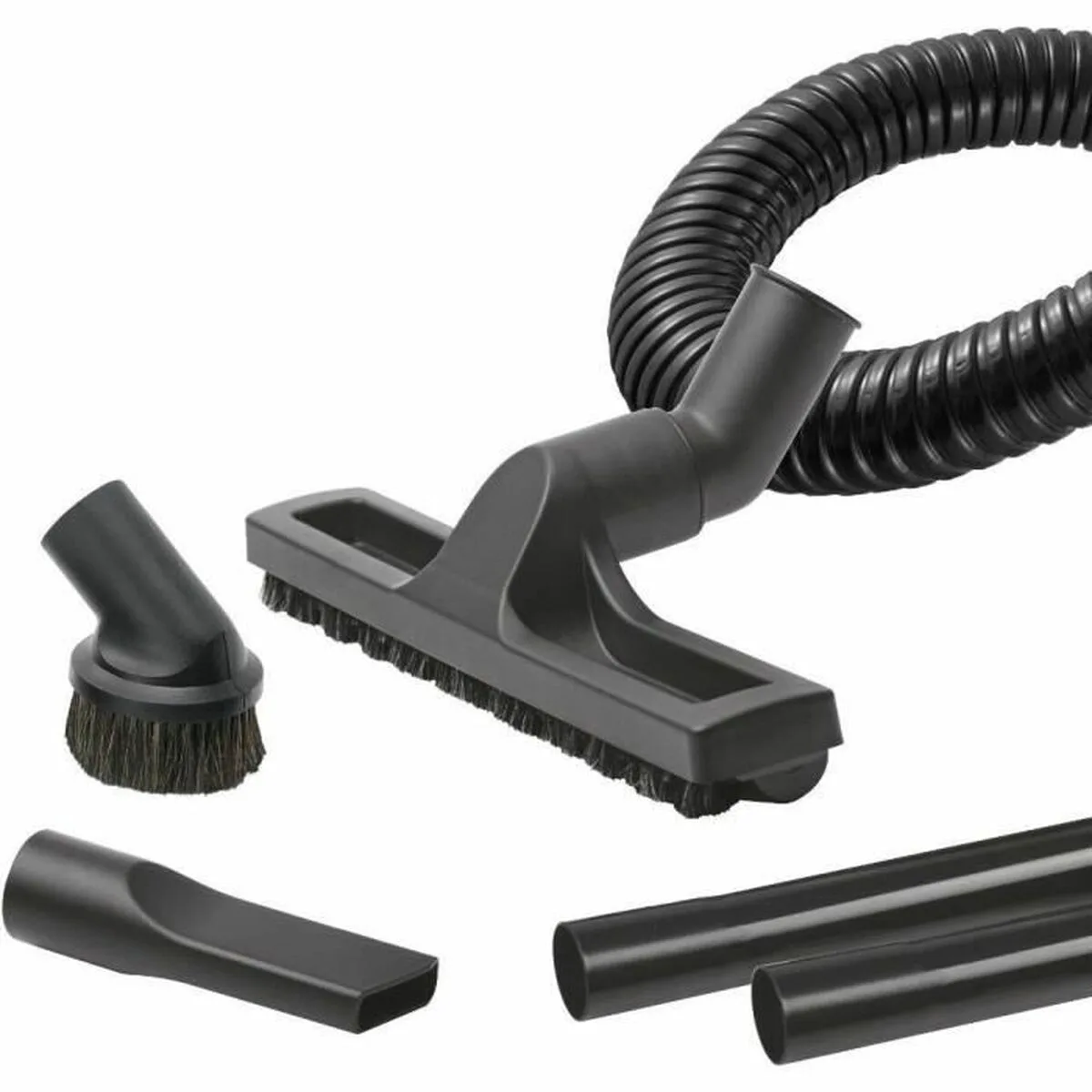 Aspirateur fieldmann fdu 2002 e 1200 w s7101649838. Avec Diaytar, profitez d'une sélection généraliste qui a du caractère et qui reflète les aspirations de notre époque