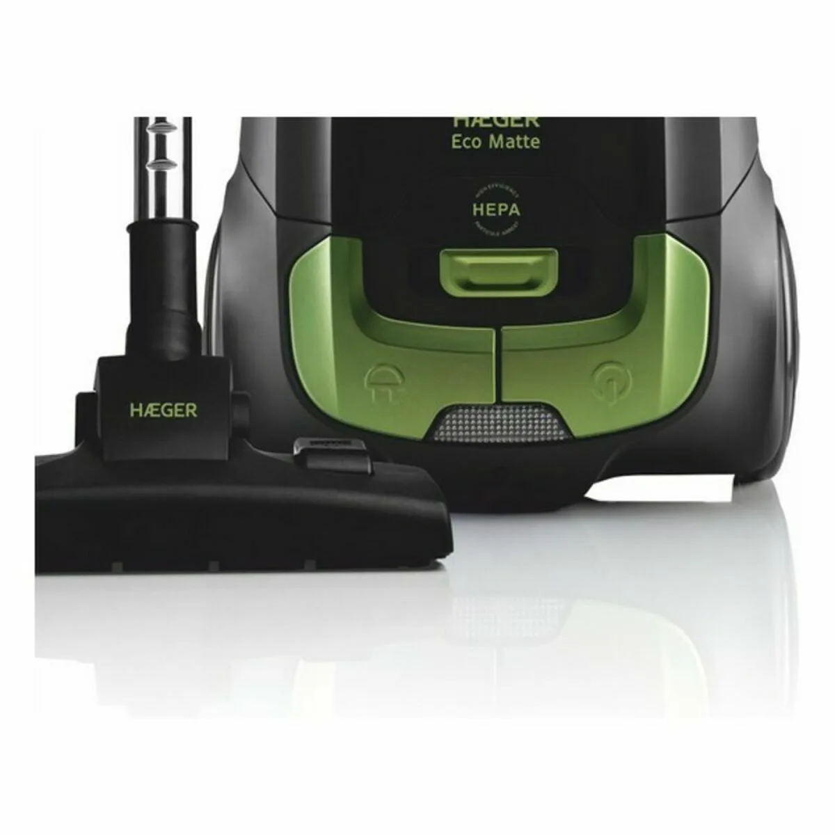 Aspirateur haeger vc 70b 035a noir 700 w s778159636. Diaytar transforme l'essai du e-commerce généraliste en vous offrant une expérience curated, qualitative et surprenante