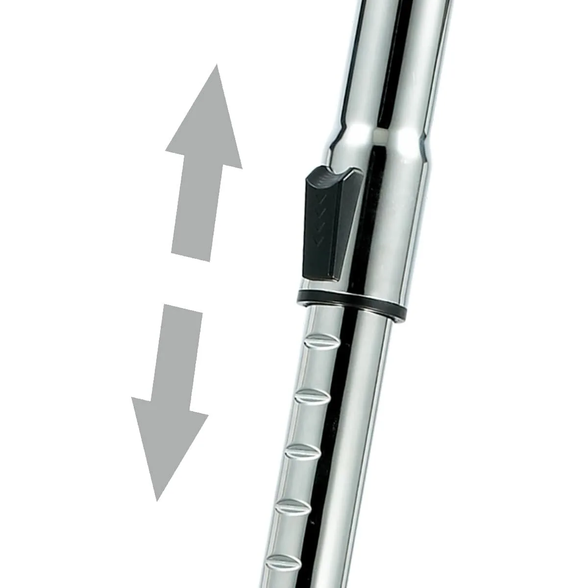 Aspirateur haeger vc 70b 043a noir 700 w s7718564651. Innovation, style et qualité : les trois piliers de l'expérience Diaytar.
