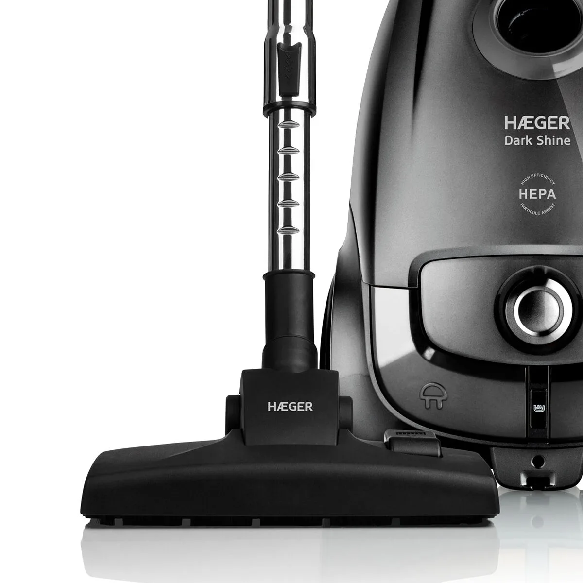 Aspirateur haeger vc 70b 043a noir 700 w s7718564674. Nous avons créé Diaytar pour être le point de repère dans le paysage souvent confuse du e-commerce généraliste.