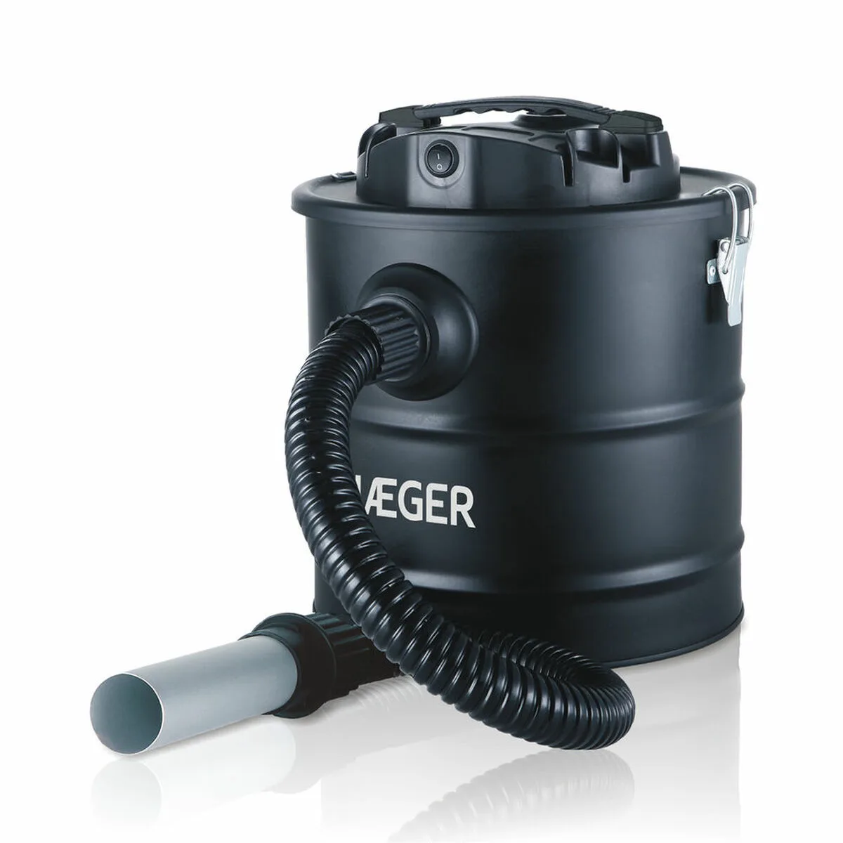 Aspirateur haeger vc a18 021a s778159952. Nous avons bâti Diaytar sur la conviction qu'un produit génial n'a pas de prix, mais devrait avoir un prix accessible.