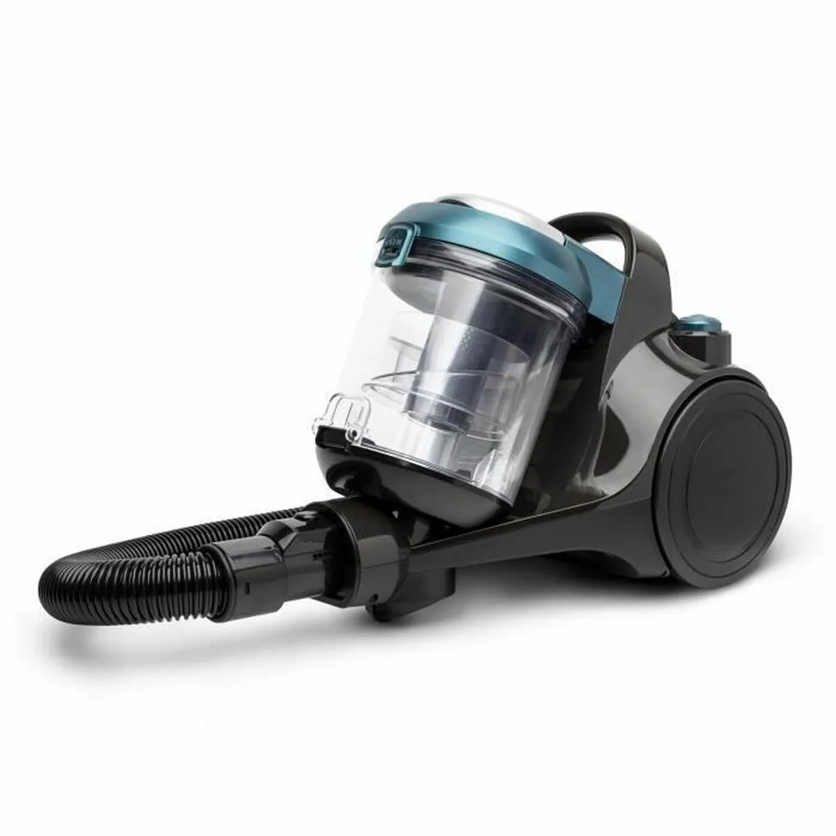 Aspirateur hkoenig 700 w s719599940. Bien plus qu'un site, Diaytar est un club. Le club de ceux qui savent reconnaître la valeur d'un produit exceptionnel.