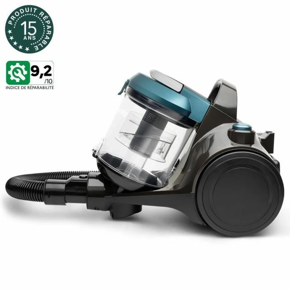 Aspirateur hkoenig 700 w s719599963. Diaytar s'adapte à vos besoins avec une gamme complète et variée.