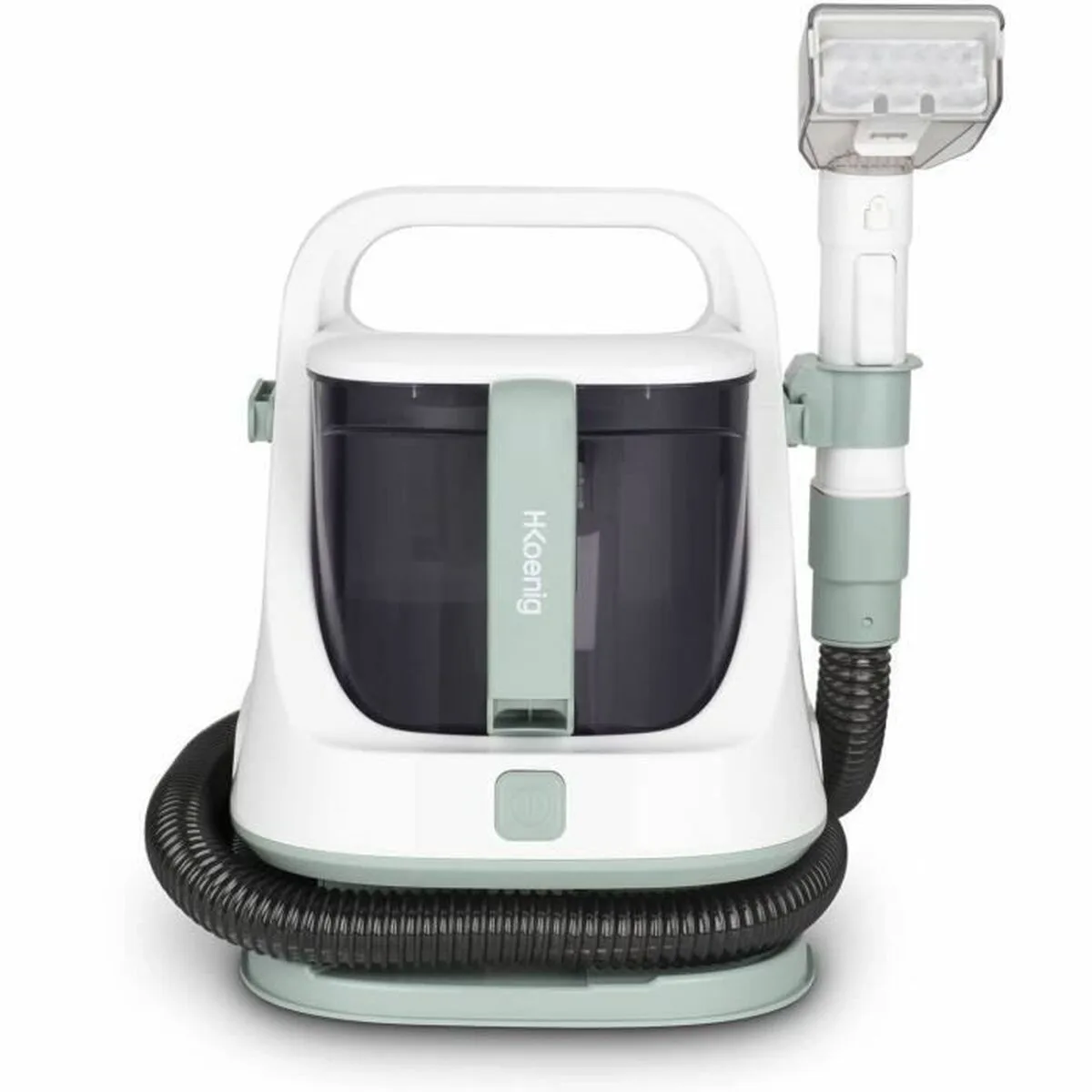 Aspirateur hkoenig twt77 650 w blanc s719076365. Nous avons infusé Diaytar avec une dose massive de passion pour le produit. Contagieux : vous allez l'attraper.