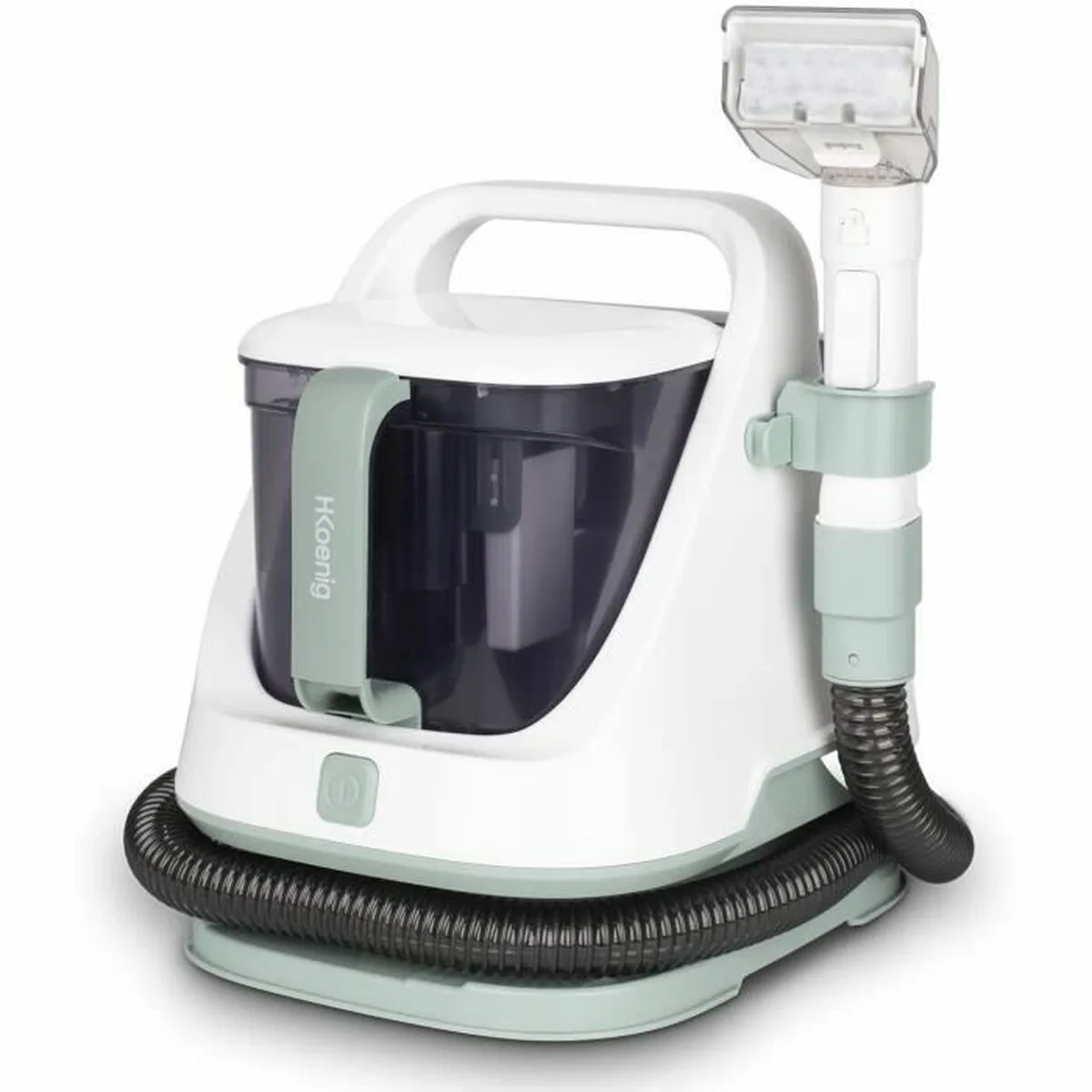 Aspirateur hkoenig twt77 650 w blanc s719076380. Diaytar défend une idée forte : le shopping en ligne doit être une aventure qui éveille la curiosité et comble les besoins