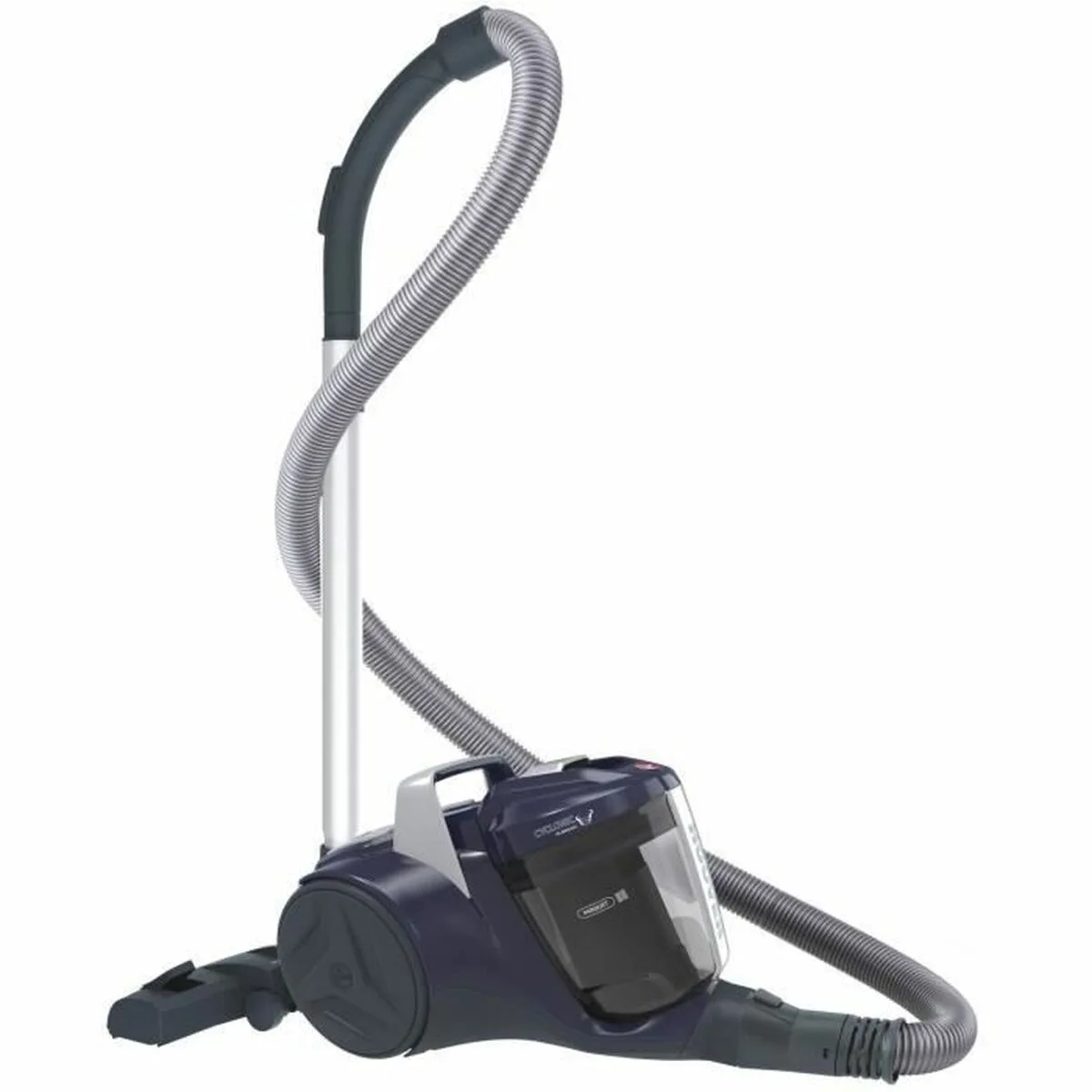 Aspirateur hoover br21hm bleu 700 w s7100758617. L'excellence à portée de clic avec la boutique en ligne Diaytar.