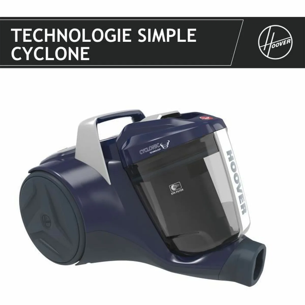Aspirateur hoover br21hm bleu 700 w s7100758639. Diaytar, c'est votre partenaire de confiance pour construire un quotidien plus fluide, plus beau, et plus inspirant.