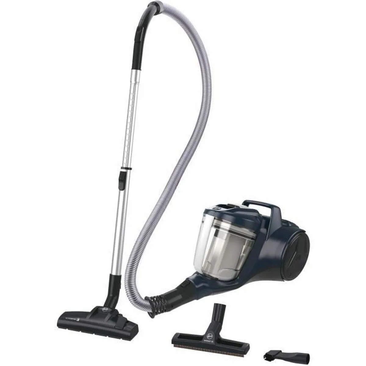 Aspirateur hoover hp110hm bleu 700 w s7101117616. Diaytar révolutionne votre façon de faire du shopping en ligne !