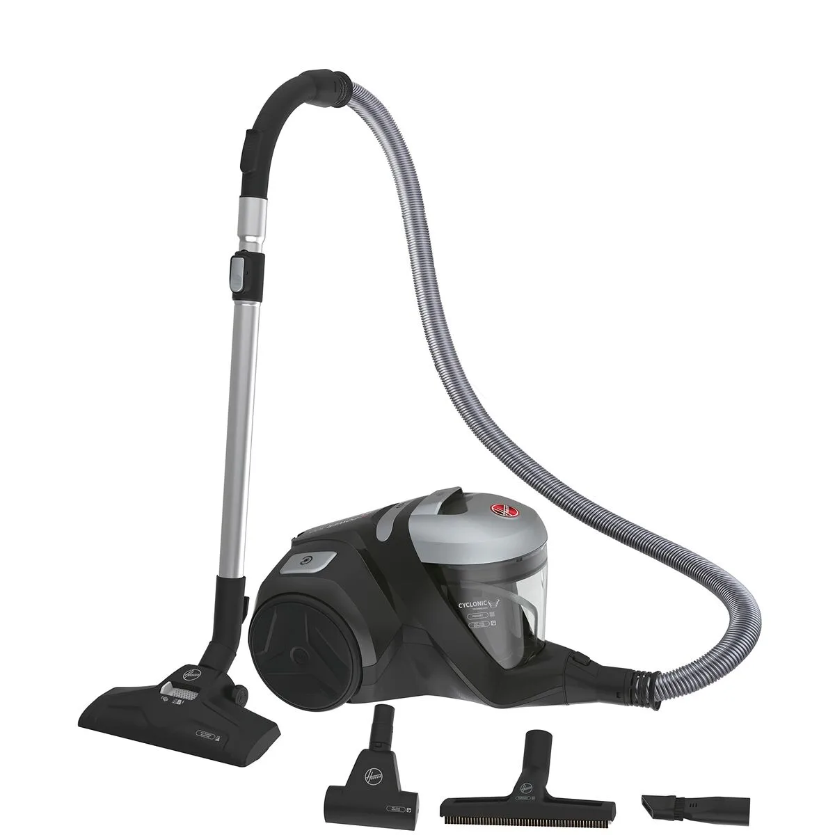 Aspirateur hoover hp320pet noir 850 w s7100249043. Diaytar, c'est l'évidence que quand on aime les produits, on ne compte pas. On les collectionne. À vous de jouer.