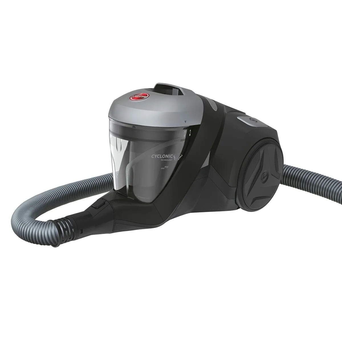 Aspirateur hoover hp320pet noir 850 w s7100249064. L'art de vivre à la française s'exprime dans notre collection maison Diaytar.