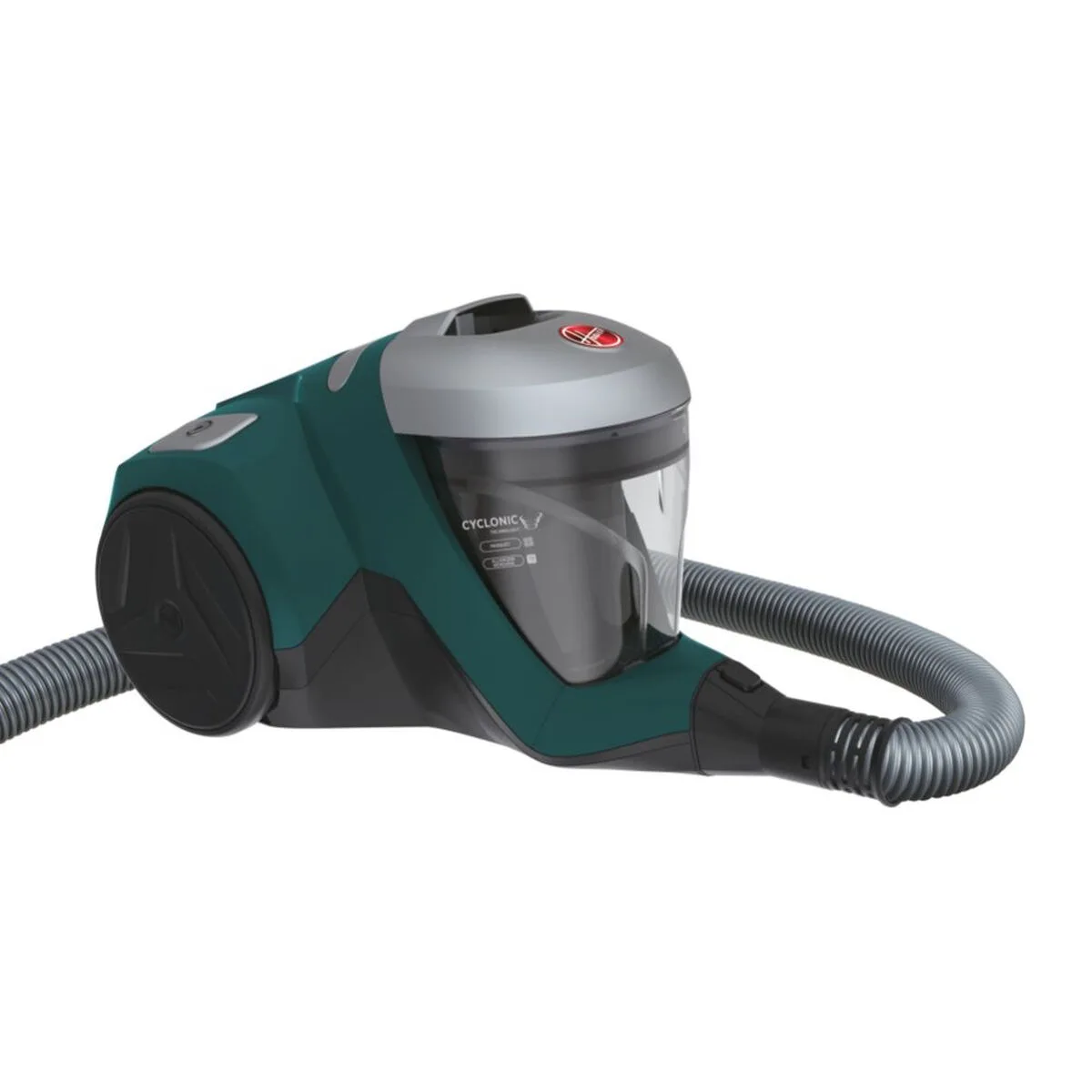 Aspirateur hoover vert 850 w s650532782. Nous sommes fiers de vous présenter Diaytar, une plateforme où l'amour du produit général et tendance est roi