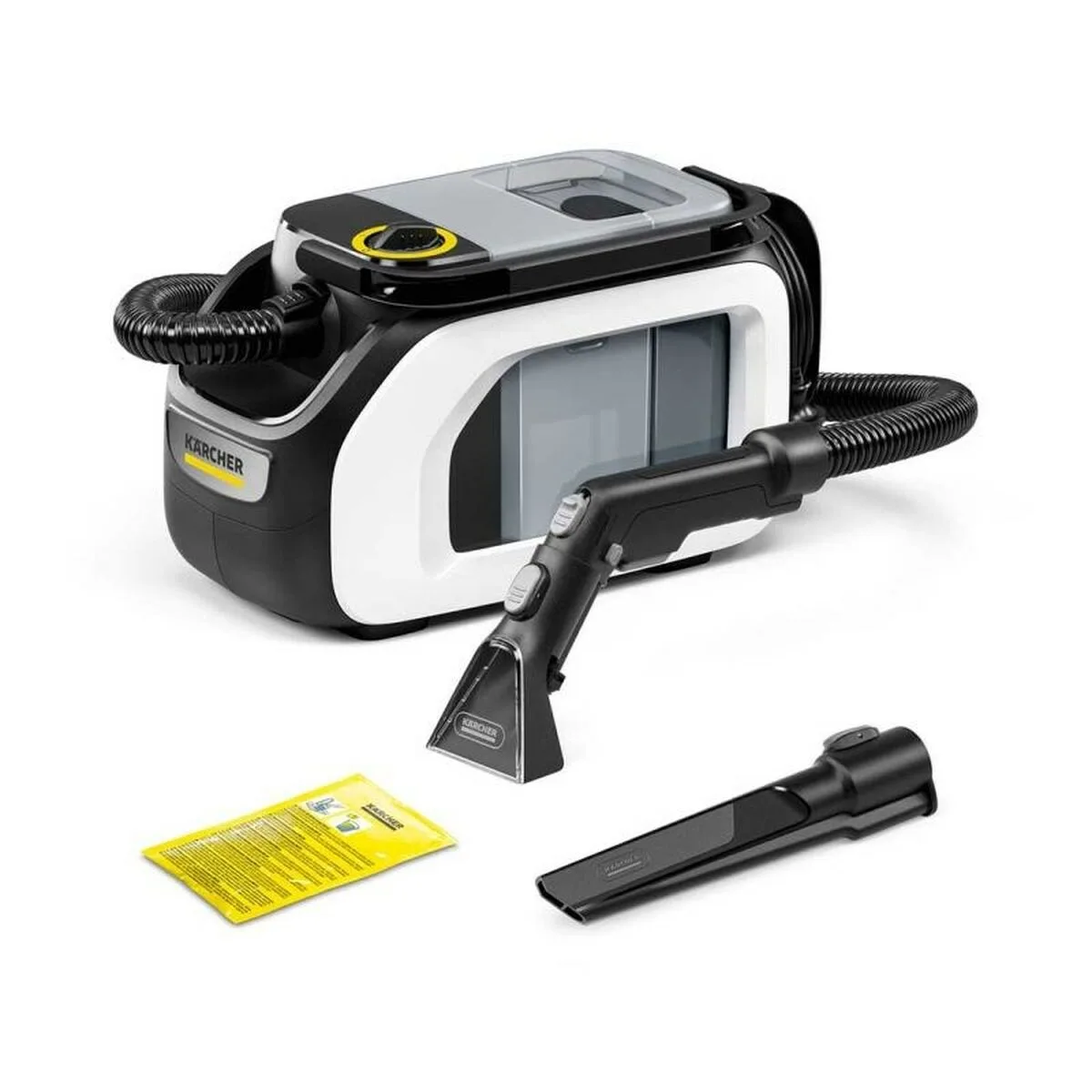 Aspirateur karcher 1 081 530 0 blanc multicouleur 500 w s046375141. L'expérience Diaytar : une interface fluide pour découvrir une multitude de produits alignés avec les tendances actuelles