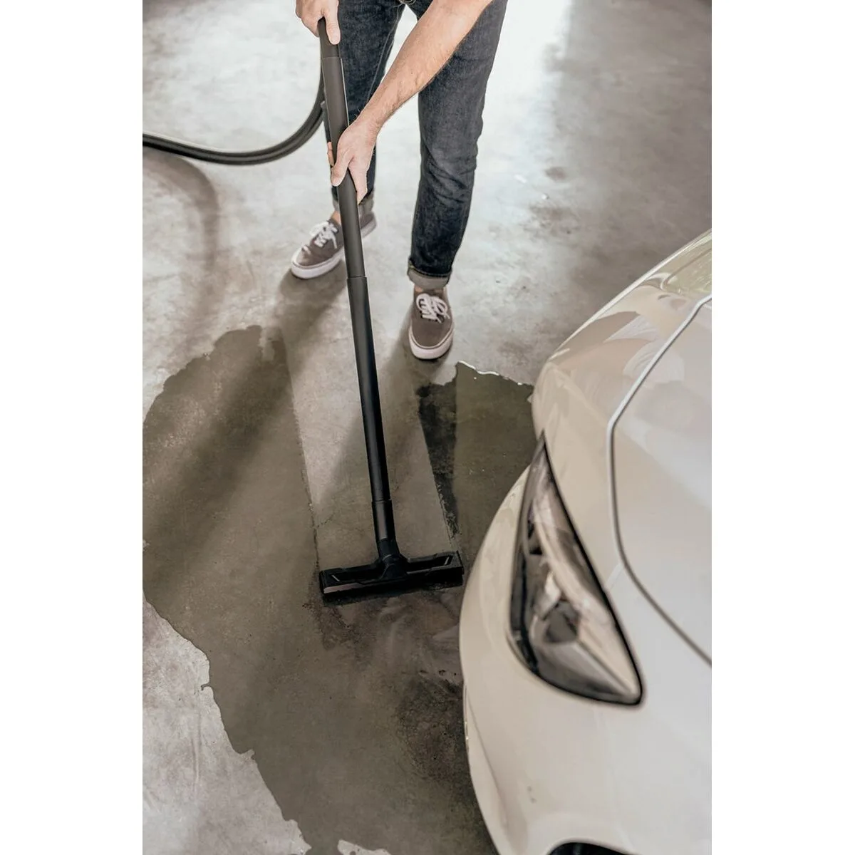 Aspirateur karcher 1 628 124 0 jaune noir 1000 w s9111509110. Chez Diaytar, nous croyons que le meilleur des produits généraux et électroniques doit être accessible à tous, sans compromis sur le style