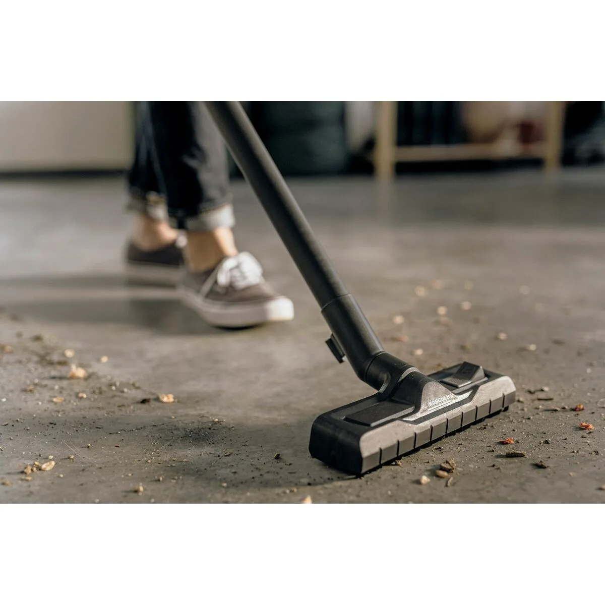 Aspirateur karcher 1 628 483 0 jaune noir s9111319320. Diaytar ou l'éloge de la diversité : un catalogue riche et varié où chacun trouve son bonheur, quel que soit son style