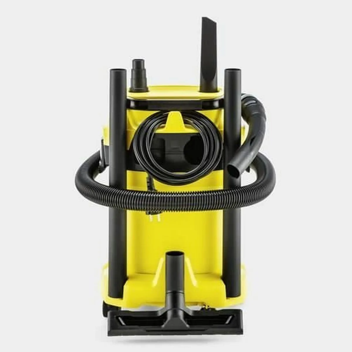 Aspirateur karcher 19 4 20 s716811670. Découvrez la diversité Diaytar : une infinité de produits pour la maison, le travail, les loisirs, tous dans l'air du temps