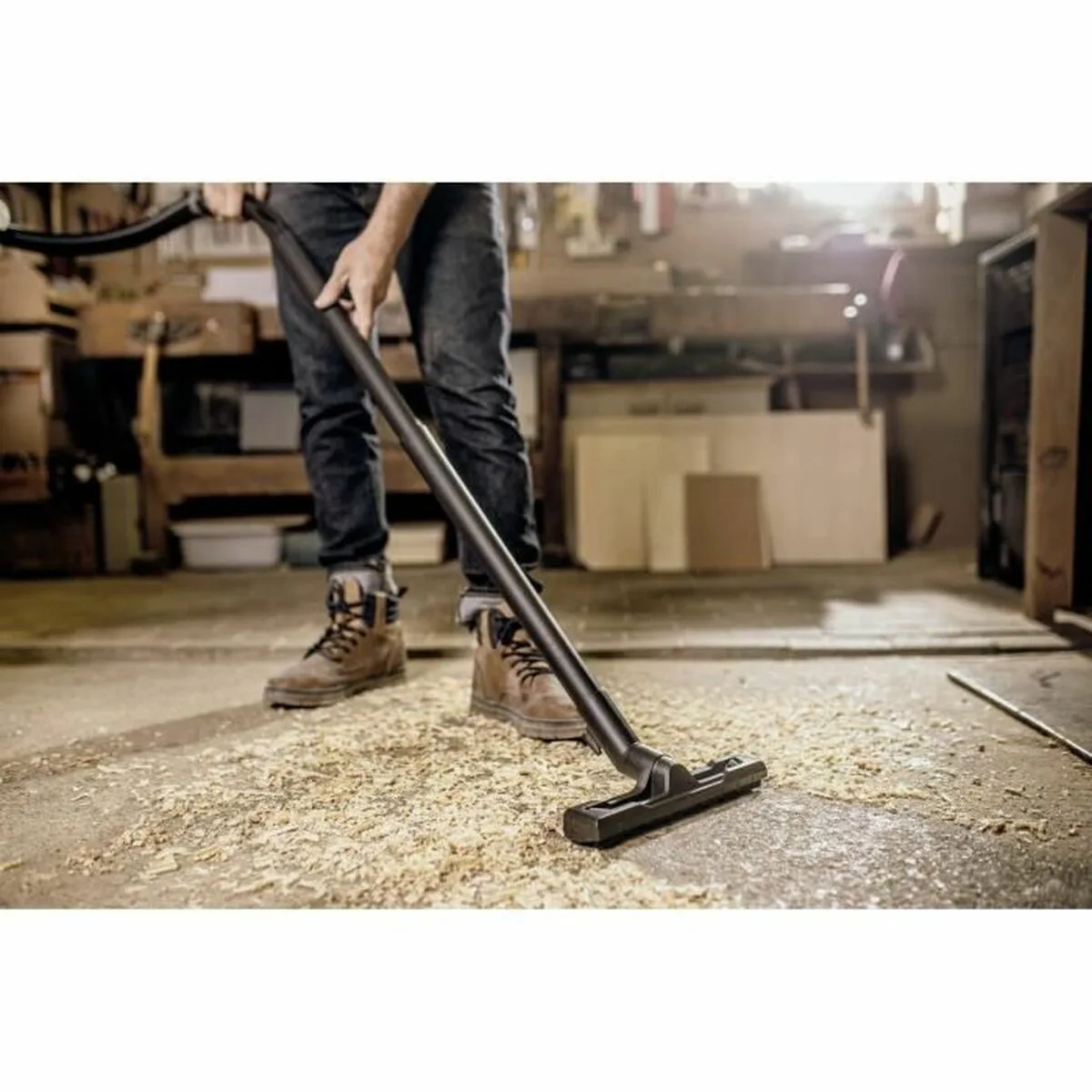 Aspirateur karcher 19 4 20 souffleuse s715278730. Chez Diaytar, nous transformons vos envies en réalité avec style.