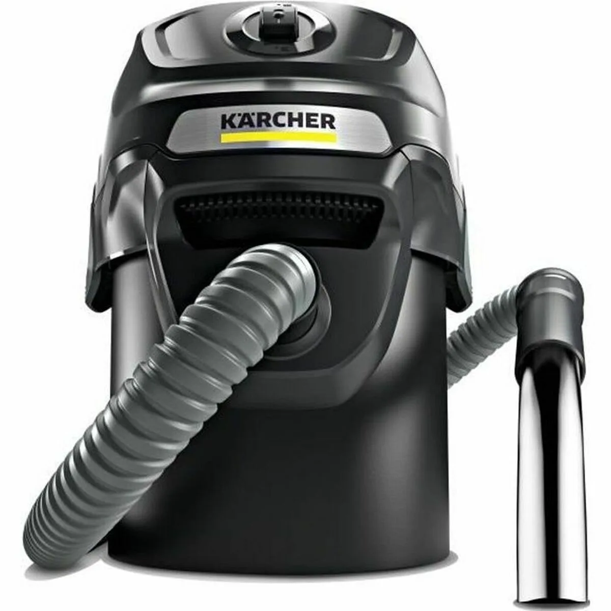 Aspirateur karcher ad 2 noir 600 w 14 l s913635976. Chez Diaytar, nous croyons que le meilleur des produits généraux et électroniques doit être accessible à tous, sans compromis sur le style