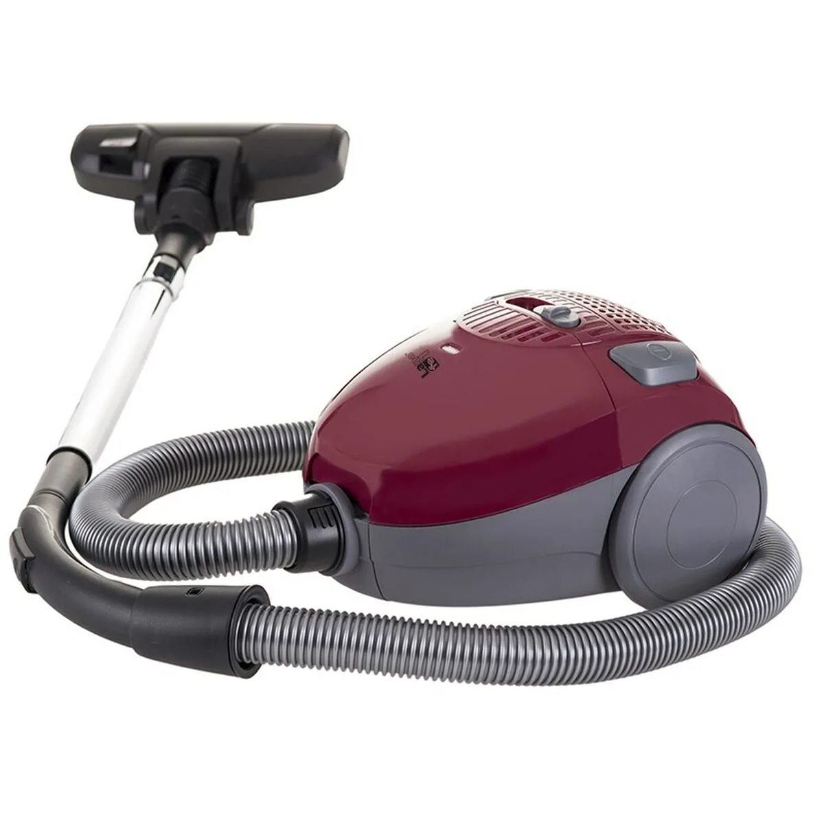 Aspirateur lafe owj001 bordeaux 800 w s916330525. Diaytar, c'est le livre dont vous êtes le héros. Chaque produit que vous choisissez est un chapitre de votre histoire.