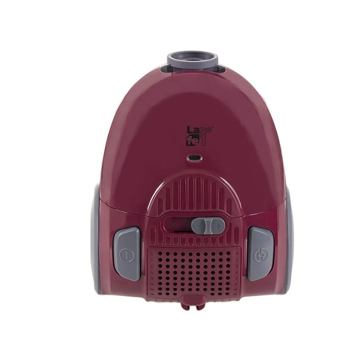 Aspirateur lafe owj001 bordeaux 800 w s916330531. Diaytar vous connecte à l'essentiel et au superflu stylé : une gamme complète de produits pour tous vos besoins et envies
