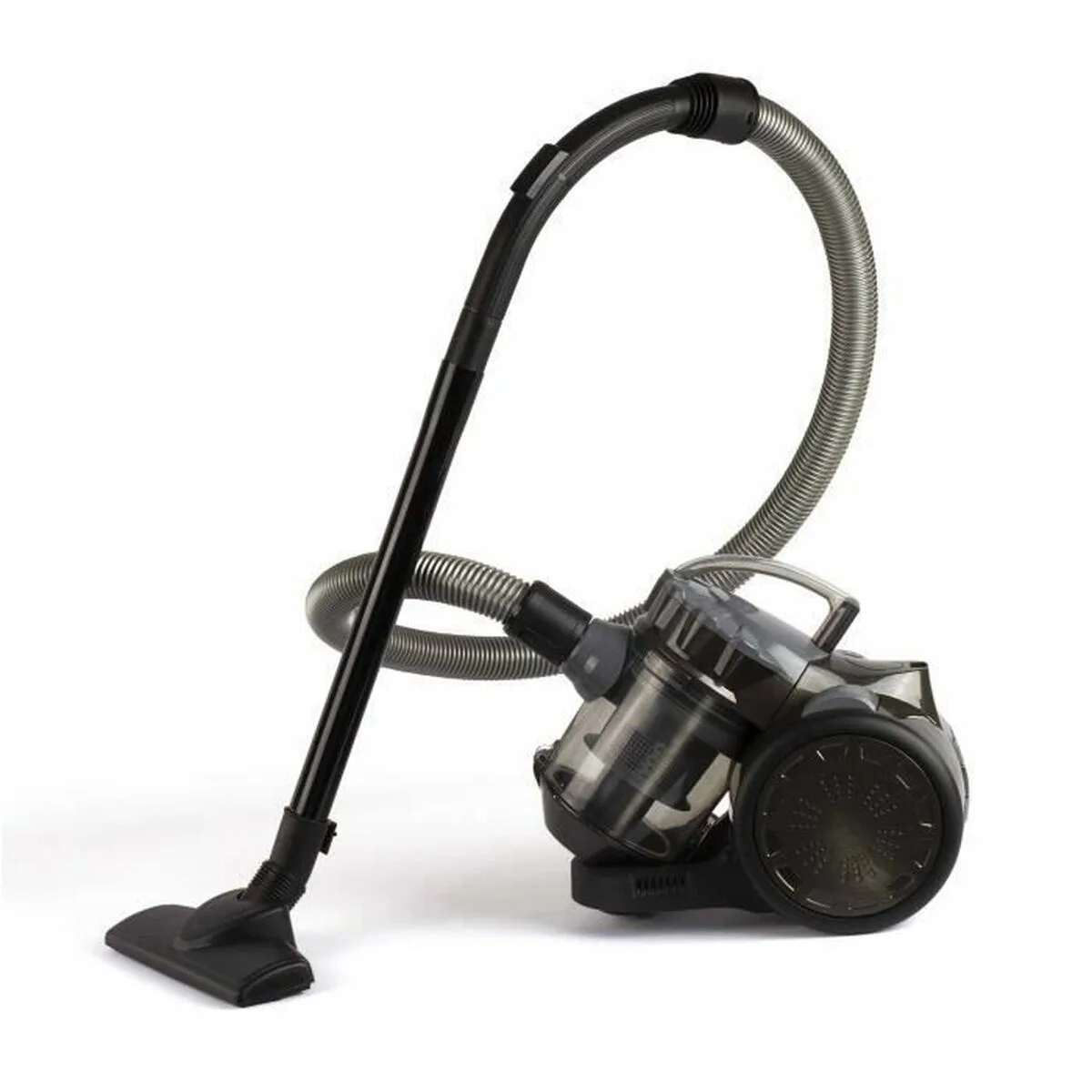 Aspirateur livoo gris 700 w 900 w s7102064762. Bienvenue sur Diaytar, la plateforme qui réconcilie l'âme de la boutique de quartier avec la puissance du digital.