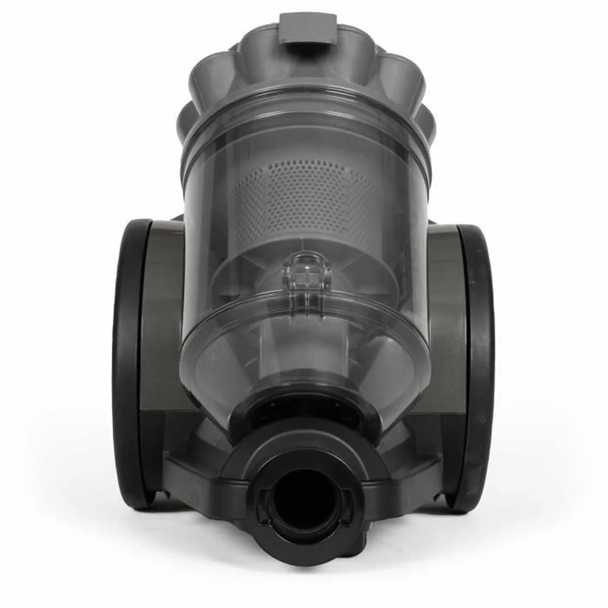 Aspirateur livoo gris s7102066157. Bienvenue chez Diaytar - Votre destination shopping pour tous vos besoins du quotidien !