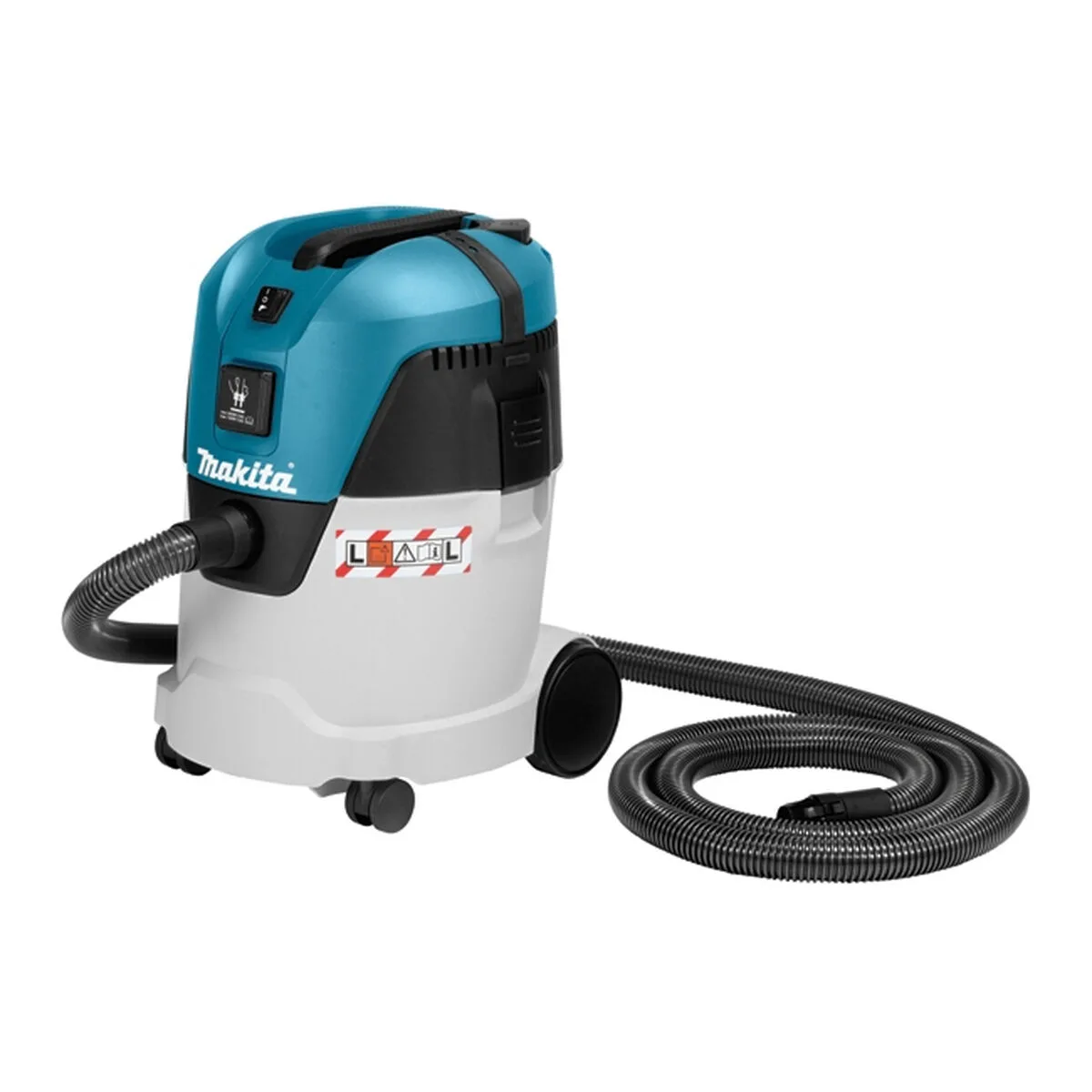 Aspirateur makita vc2512l 1000 w s910287132. Diaytar, une boutique en ligne qui défie les catégories traditionnelles en mêlant produits high-tech, maison et lifestyle avec brio