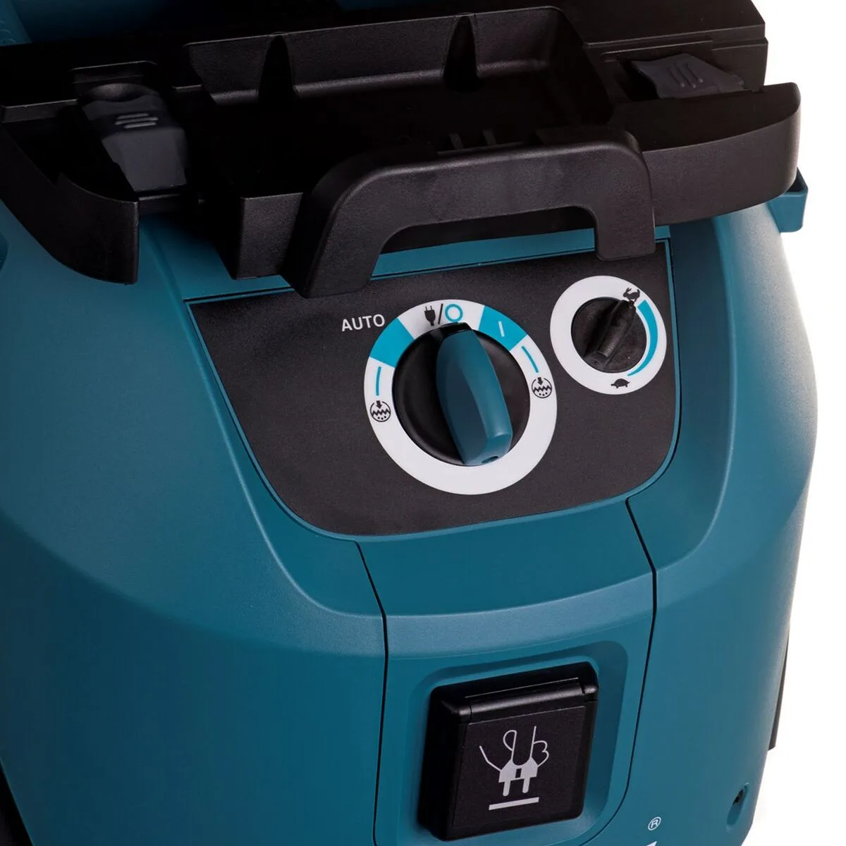 Aspirateur makita vc4210l 1200 w 250 mbar s914276113. Nous sommes Diaytar, les architectes de votre espace de vie en ligne, meublé avec les meilleurs produits du moment