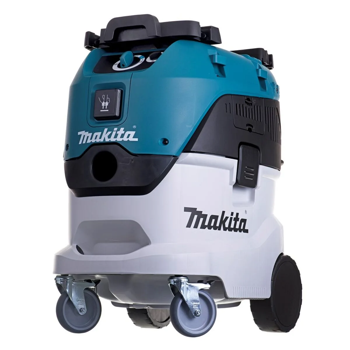 Aspirateur makita vc4210l 1200 w 250 mbar s914276120. Chez Diaytar, la tendance n'est pas qu'une question d'apparence, c'est une question de fonctionnalité et d'innovation