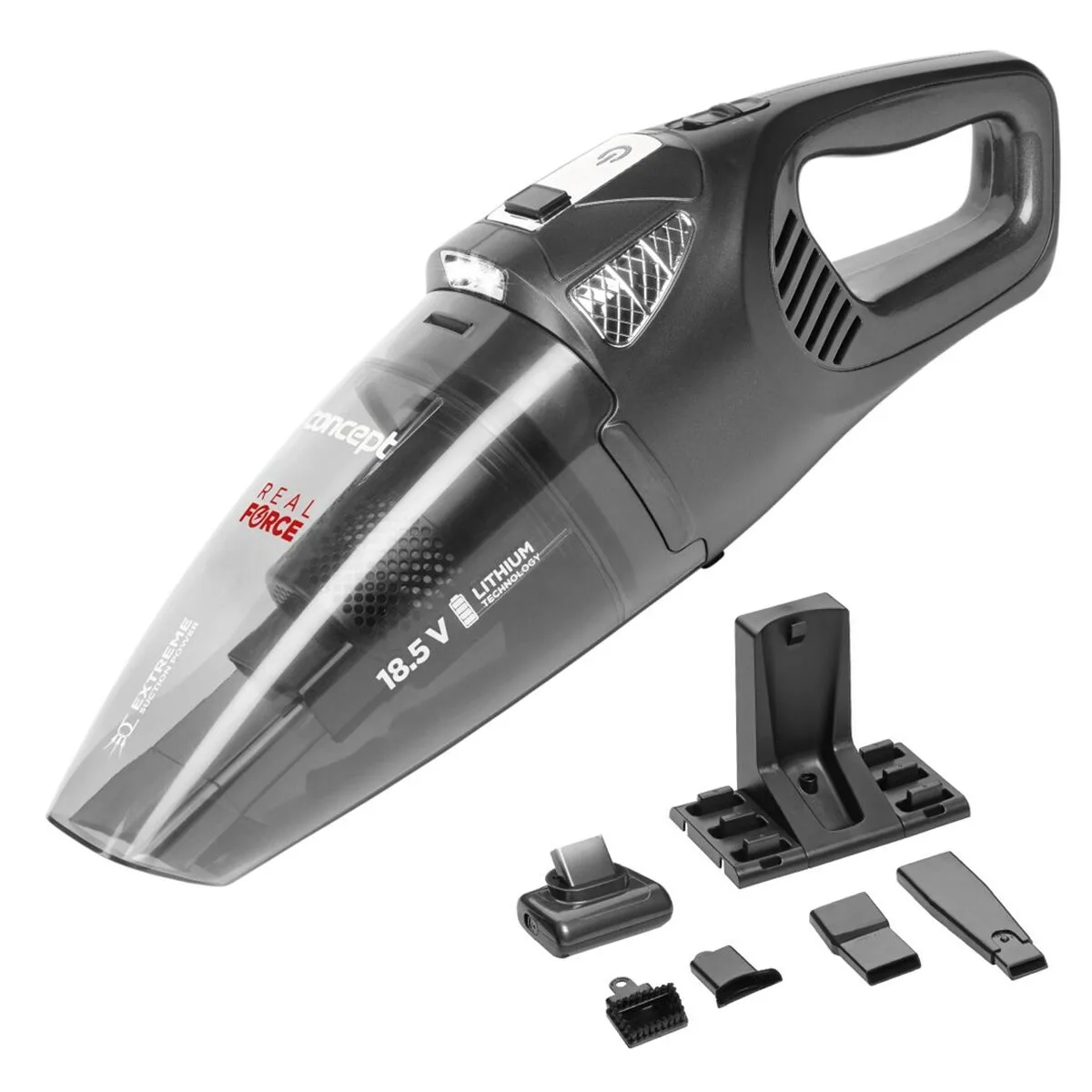 Aspirateur manuel concept vp4380 noir s919799167. Nous traitons chaque produit Diaytar avec le même respect que si nous devions l'offrir à un proche. La qualité est non-négociable.