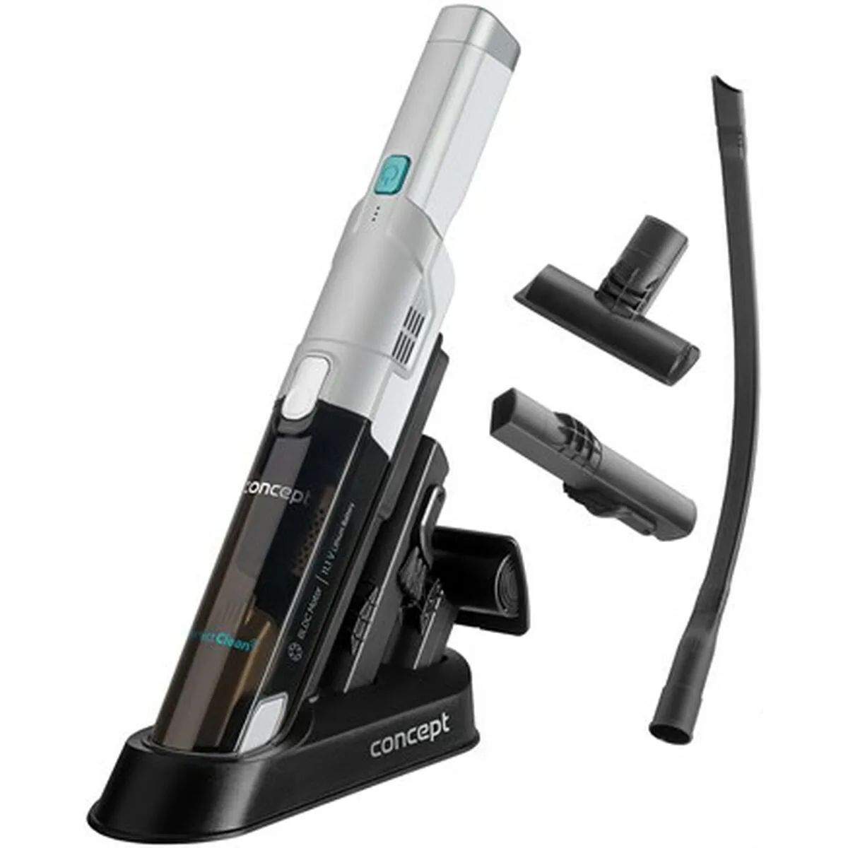 Aspirateur manuel concept vp4420 s9111800846. L'expérience Diaytar : une interface fluide pour découvrir une multitude de produits alignés avec les tendances actuelles