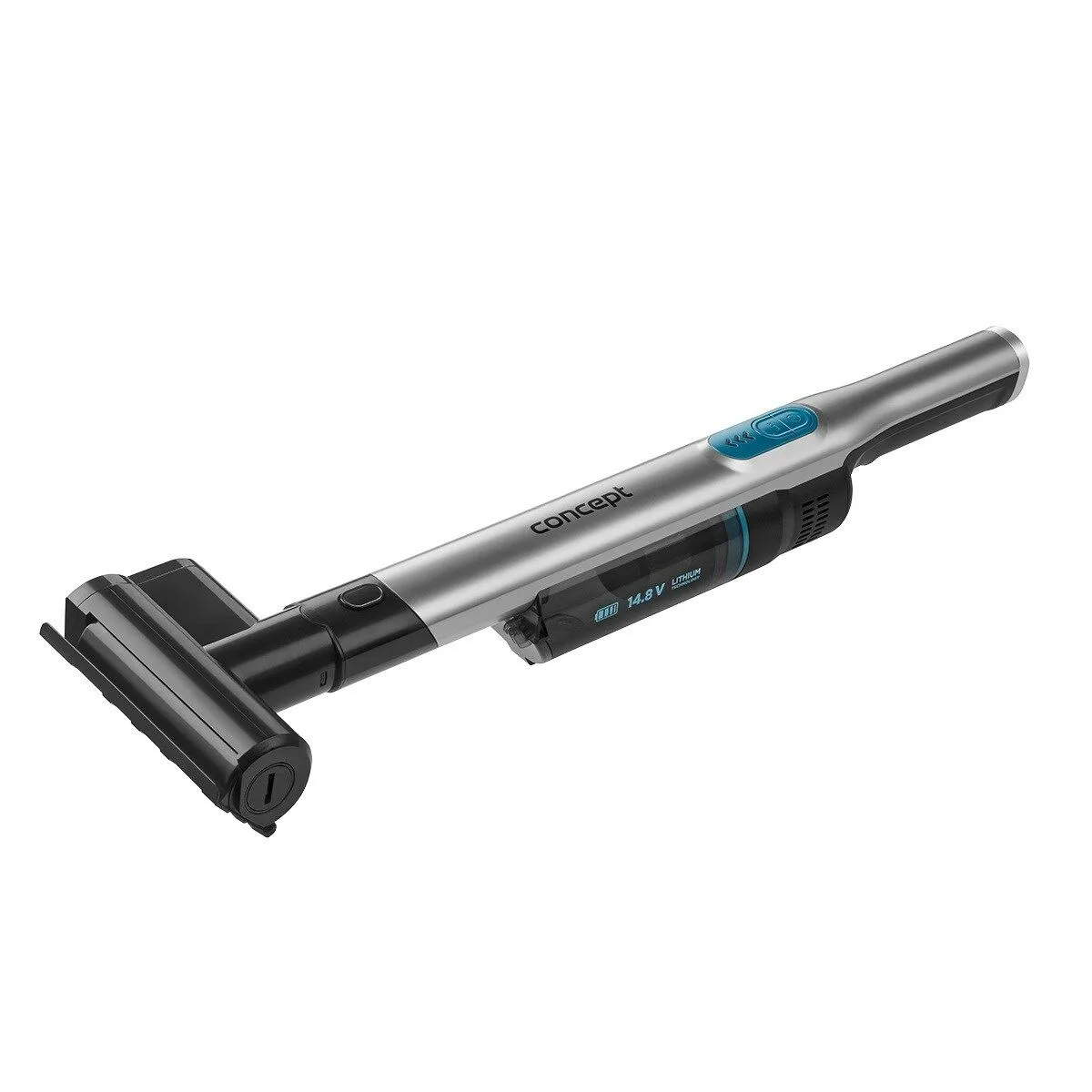 Aspirateur manuel concept vp4430 180 w s9111801095. Diaytar décomplexe le shopping en ligne : trouvez tout ce dont vous avez besoin et tout ce dont vous rêvez, au même endroit