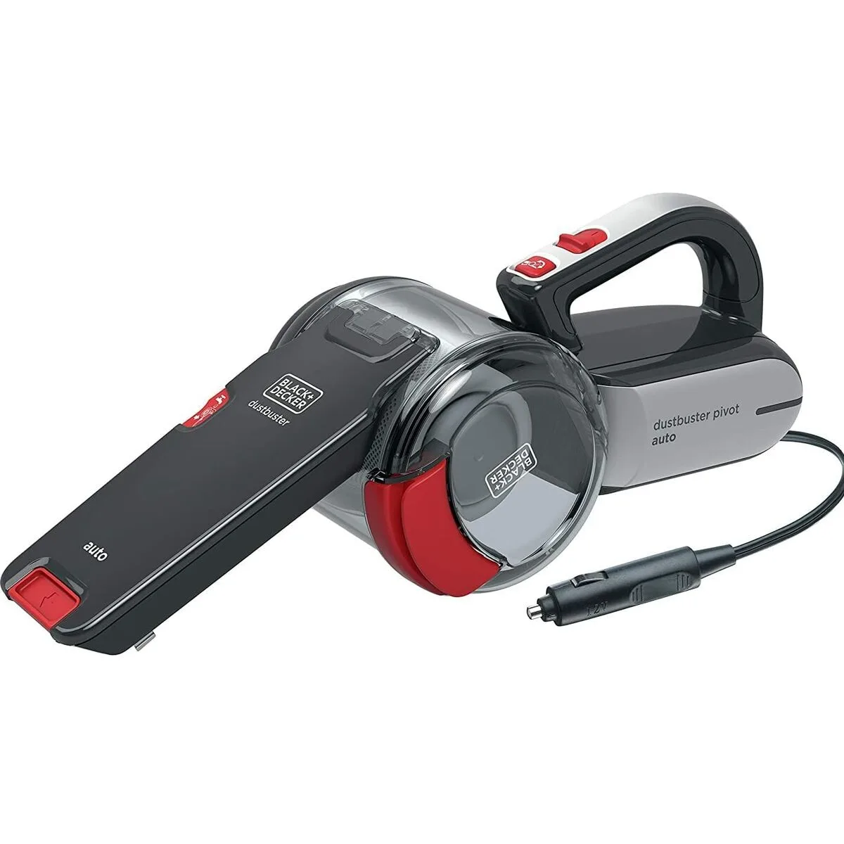 Aspirateur manuel cyclonique black decker pv1200av 12 5 w 0 44 l s910091263. Diaytar, le partenaire de ceux qui veulent une vie mieux équipée, mieux designée et plus connectée, tout simplement.Diaytar : Le laboratoire des tendances où naissent vos futurs produits préférés, des essentiels aux plus innovants.