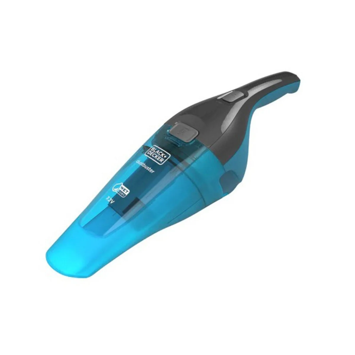 Aspirateur manuel cyclonique black decker wdc215wa 0 38 l 65 db 15w bleu titane 10 8 w s914372619. Bienvenue dans le cercle très sélect des acheteurs inspirés. Diaytar révèle les produits qui définiront demain.