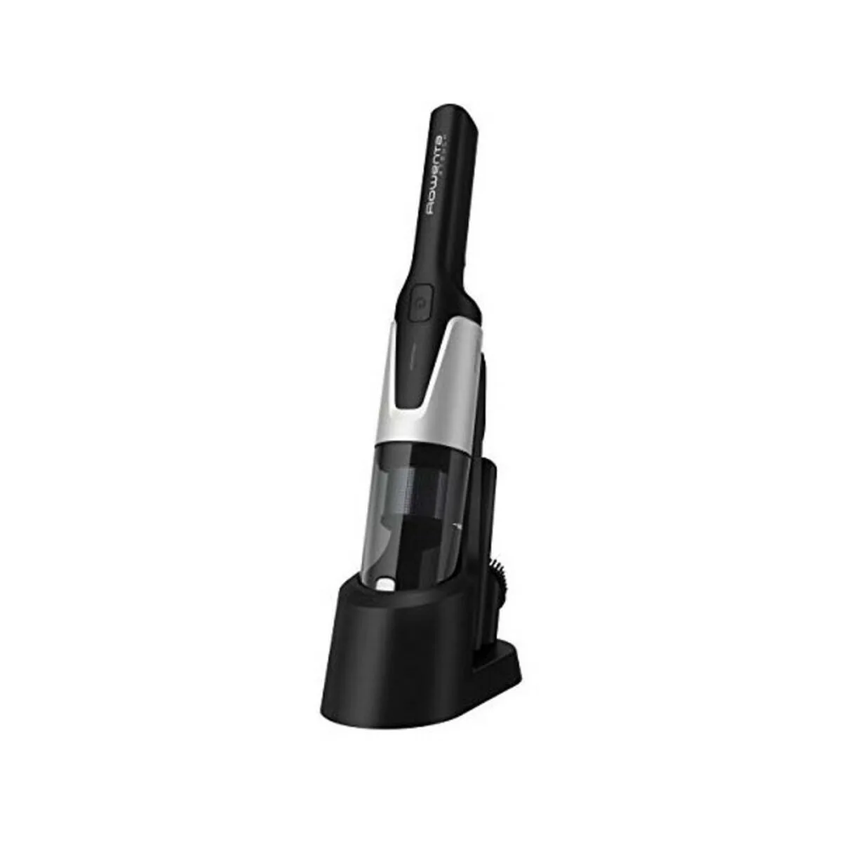 Aspirateur manuel cyclonique rowenta ac9736 xtrouch 0 2 l 7 5v s042755111. Diaytar, c'est le point de rencontre entre les passionnés de belles technologies et les amateurs de décoration tendance