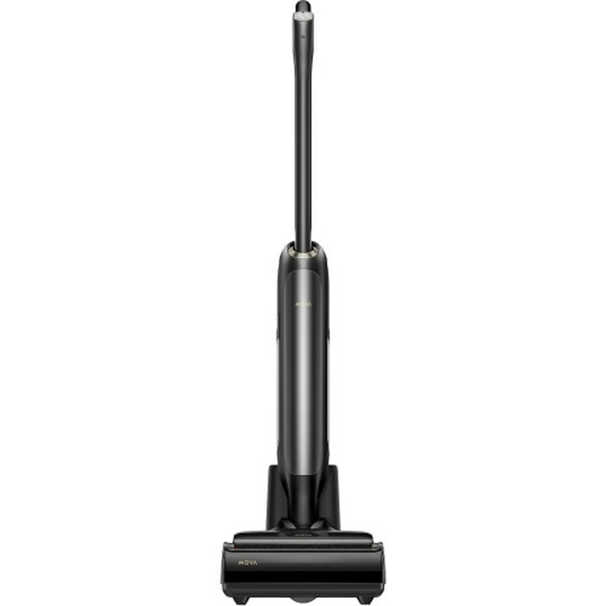 Aspirateur manuel dreame mova m10 300 w m032566144. Votre boutique de confiance Diaytar vous accompagne dans tous vos projets.