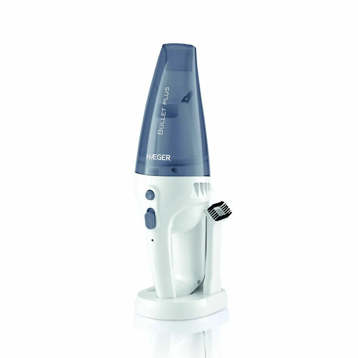 Aspirateur manuel haeger 0 5 l 40w s778156458. Diaytar vous connecte à l'essentiel et au superflu stylé : une gamme complète de produits pour tous vos besoins et envies
