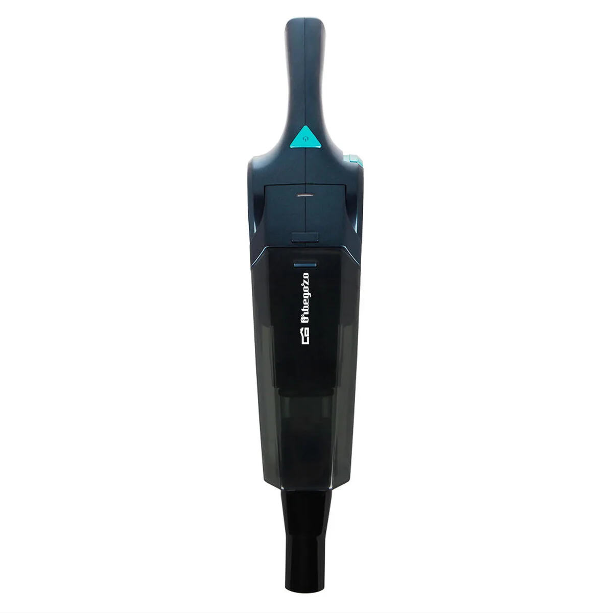 Aspirateur manuel orbegozo ap 1500 s990549762. Bienvenue sur Diaytar, la plateforme qui a réussi le pari de rendre le shopping généraliste aussi excitant que la mode.