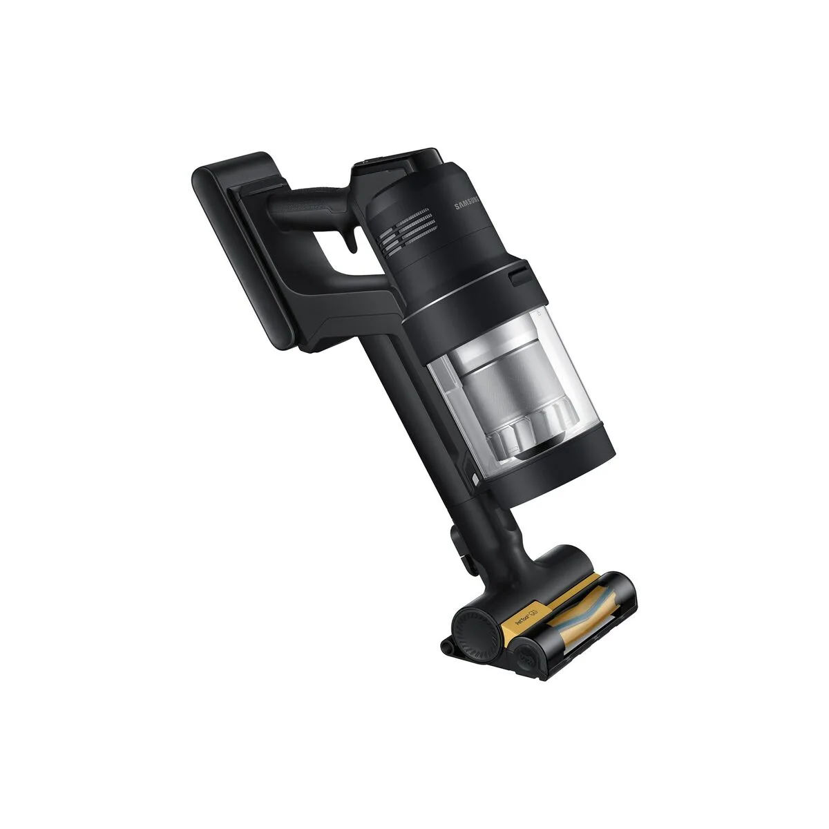 Aspirateur manuel samsung vs28c9784qk wa noir s917501653. Diaytar capitalise sur la diversité : notre force est de vous offrir un choix immense sans jamais sacrifier la qualité