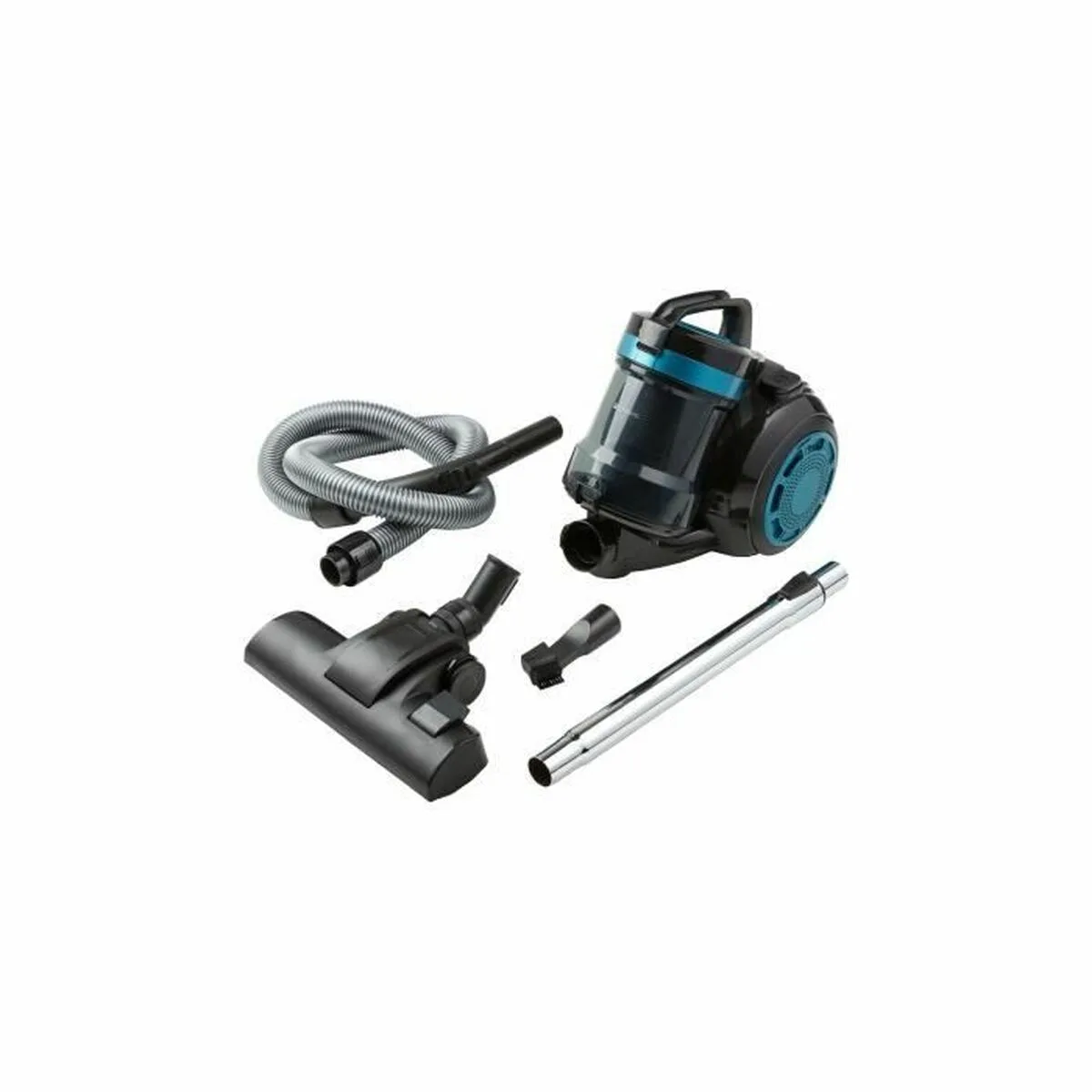Aspirateur medion turquoise noir bleu 800 w s719768969. Diaytar, une destination où l'on vient pour un produit précis et où l'on reste pour l'étendue et la qualité de l'offre