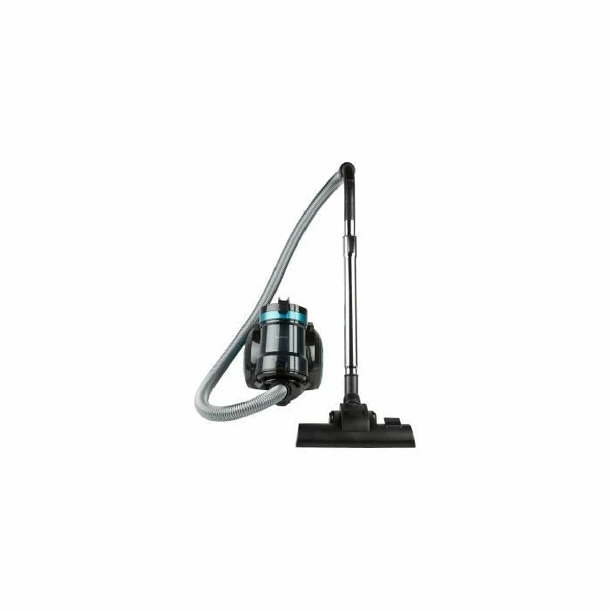 Aspirateur medion turquoise noir bleu 800 w s719768984. Chez Diaytar, nous célébrons l'innovation sous toutes ses formes, des produits high-tech les plus fous aux objets maison les plus malins.