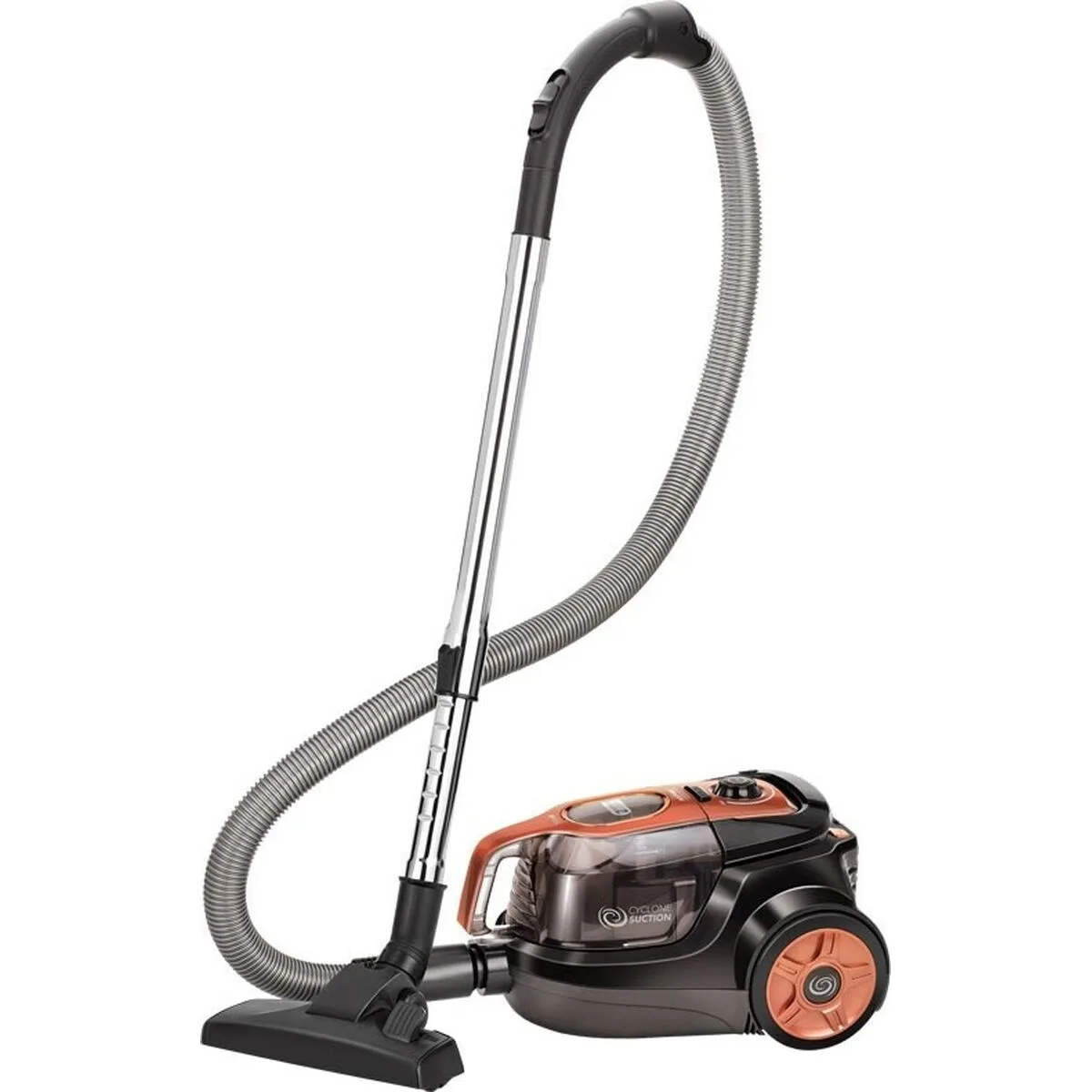 Aspirateur mpm mod 25 noir 750 w s910318238. Diaytar, c'est le résultat de years of market research condensé en une seule plateforme intuitive et généreuse.