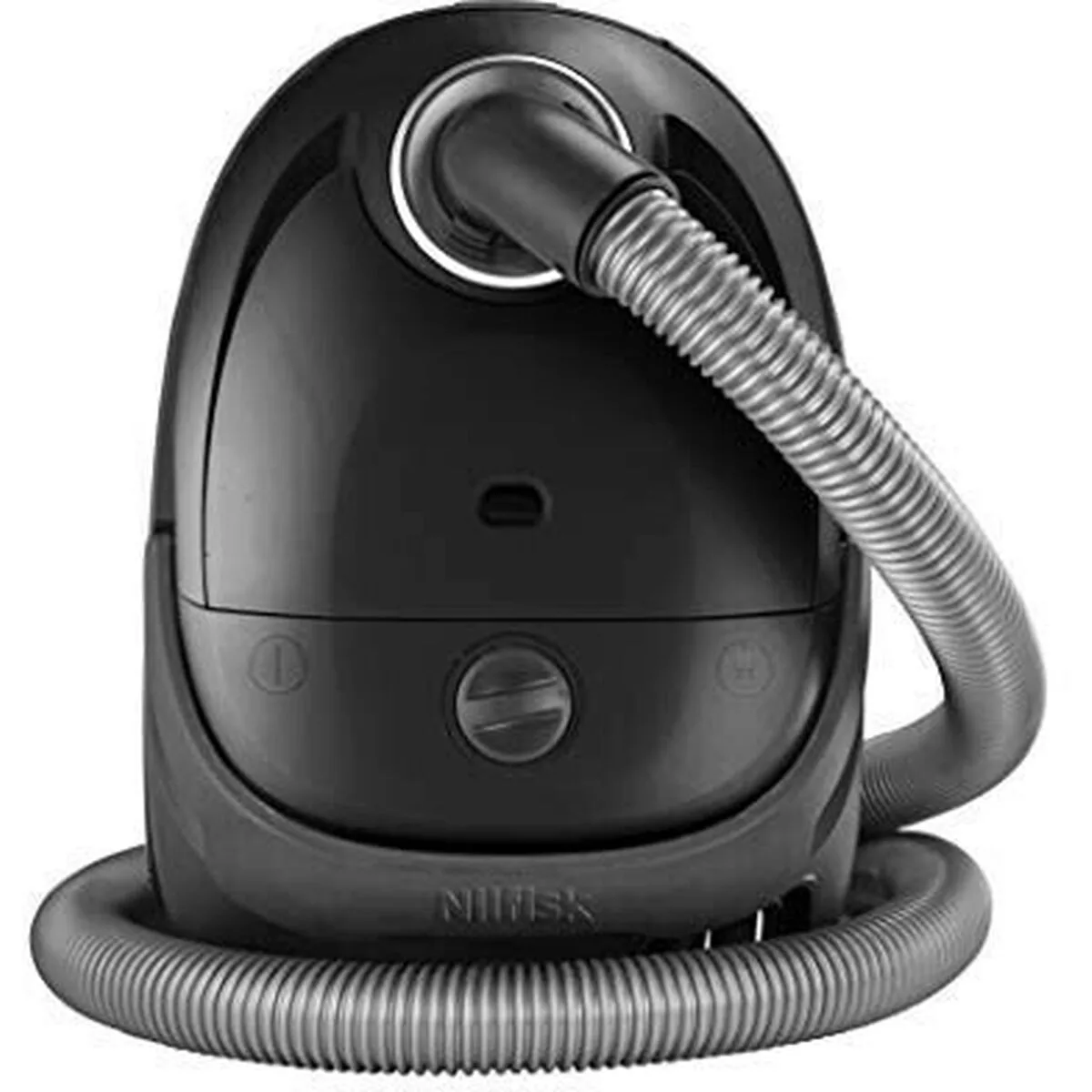 Aspirateur nilfisk blb10p05a hfn 750 w s046421328. Chez Diaytar, nous célébrons la singularité de chaque produit, qu'il s'agisse d'un gadget tech ou d'un ustensile maison