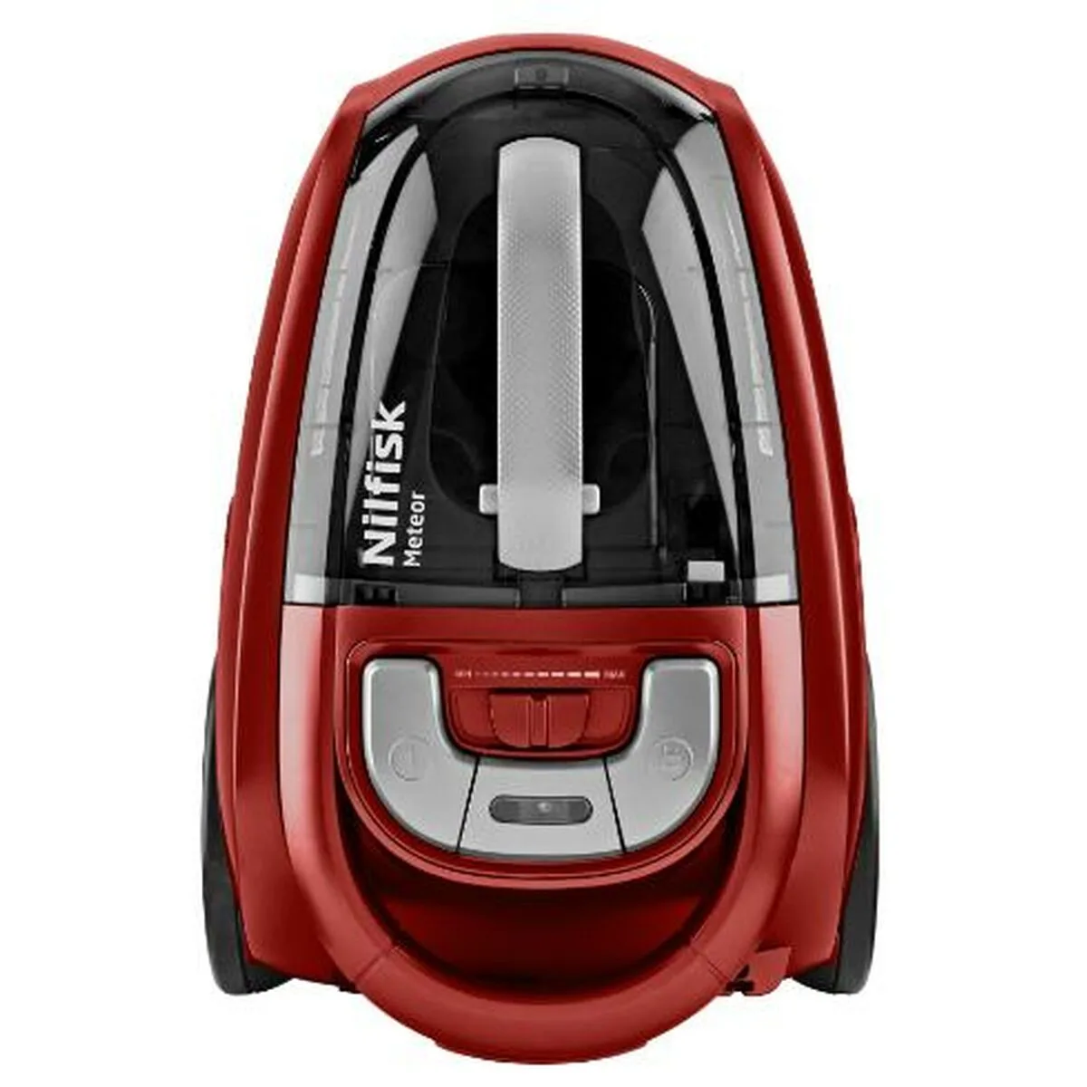 Aspirateur nilfisk meteor luxe s046404269. Diaytar ne stocke pas des produits, il collectionne des pièces uniques pour enrichir votre quotidien.