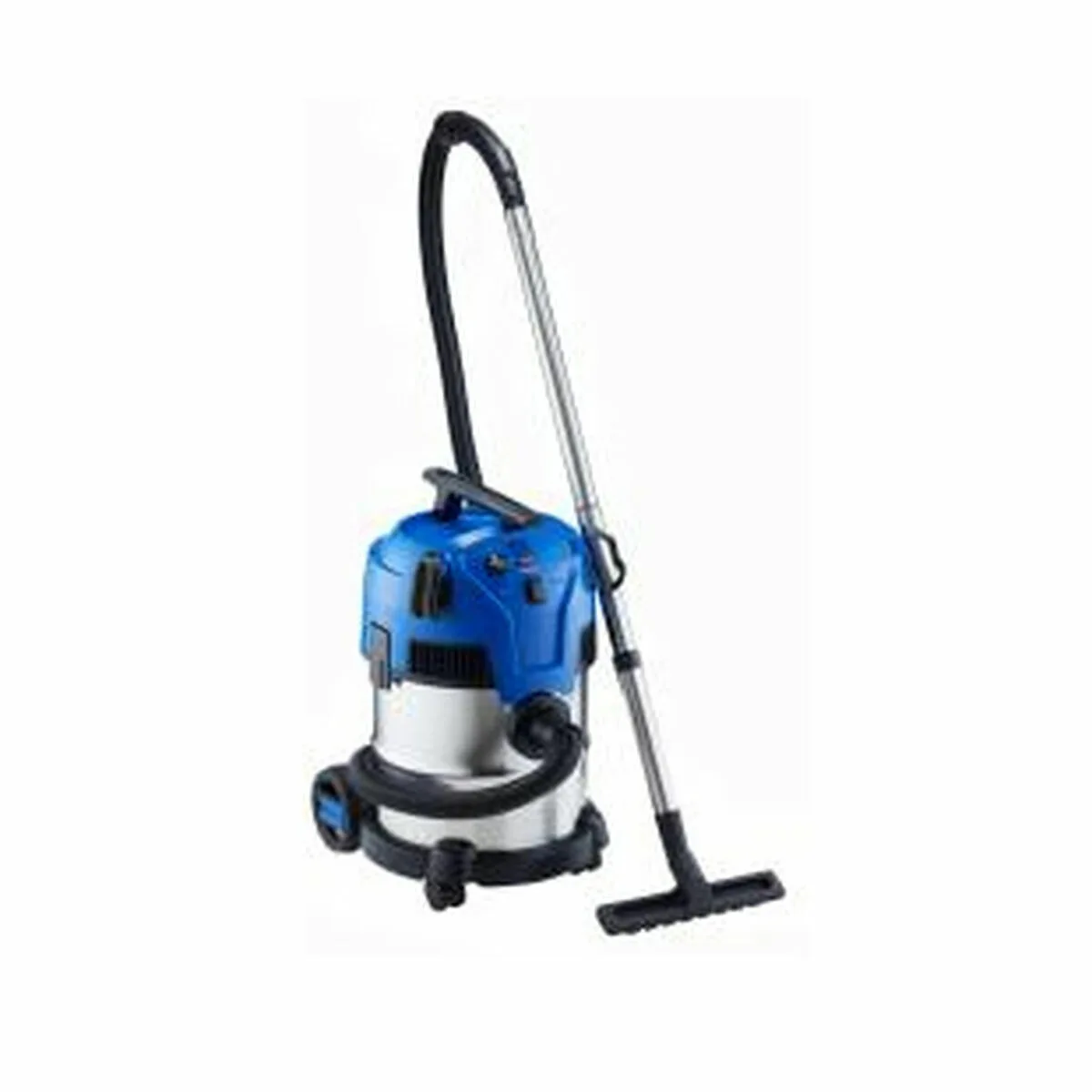 Aspirateur nilfisk multi 1200 w s046404544. Notre ambition chez Diaytar : être la source la plus fiable pour vos achats de produits généraux et high-tech tendance