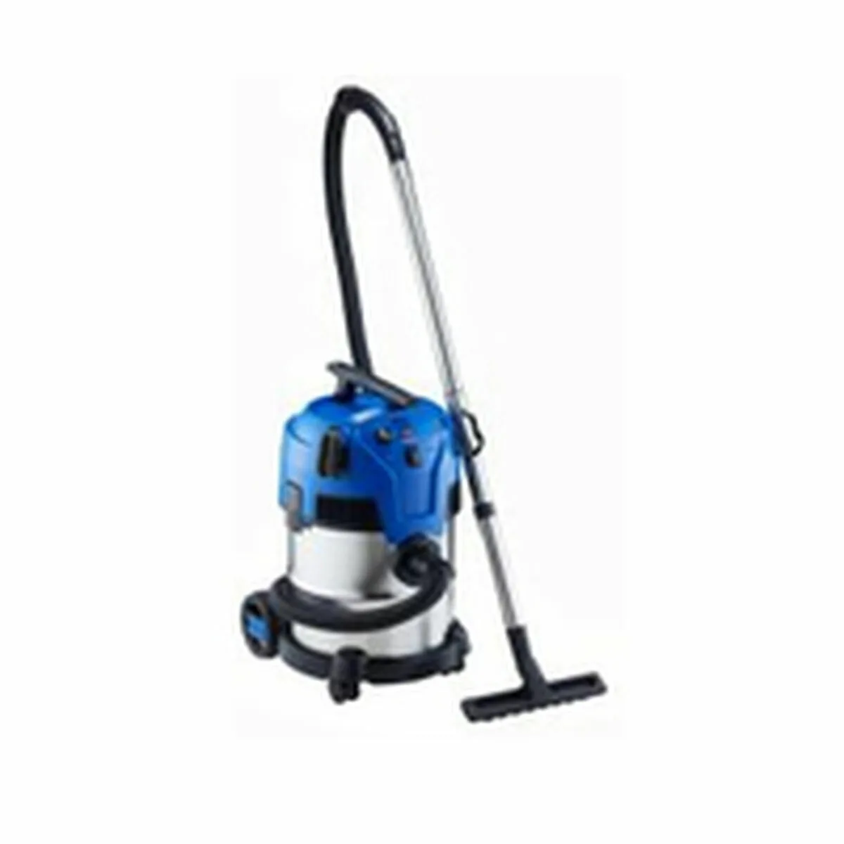 Aspirateur nilfisk multi 1200 w s046404578. La recette Diaytar : un tiers de design, un tiers d'innovation, un tiers de fonctionnalité. Le tout saupoudré de tendance.