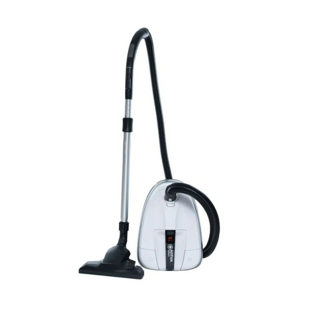 Aspirateur nilfisk select allergy blanc 650 w s045782383. Les dernières tendances mode vous attendent chez Diaytar !