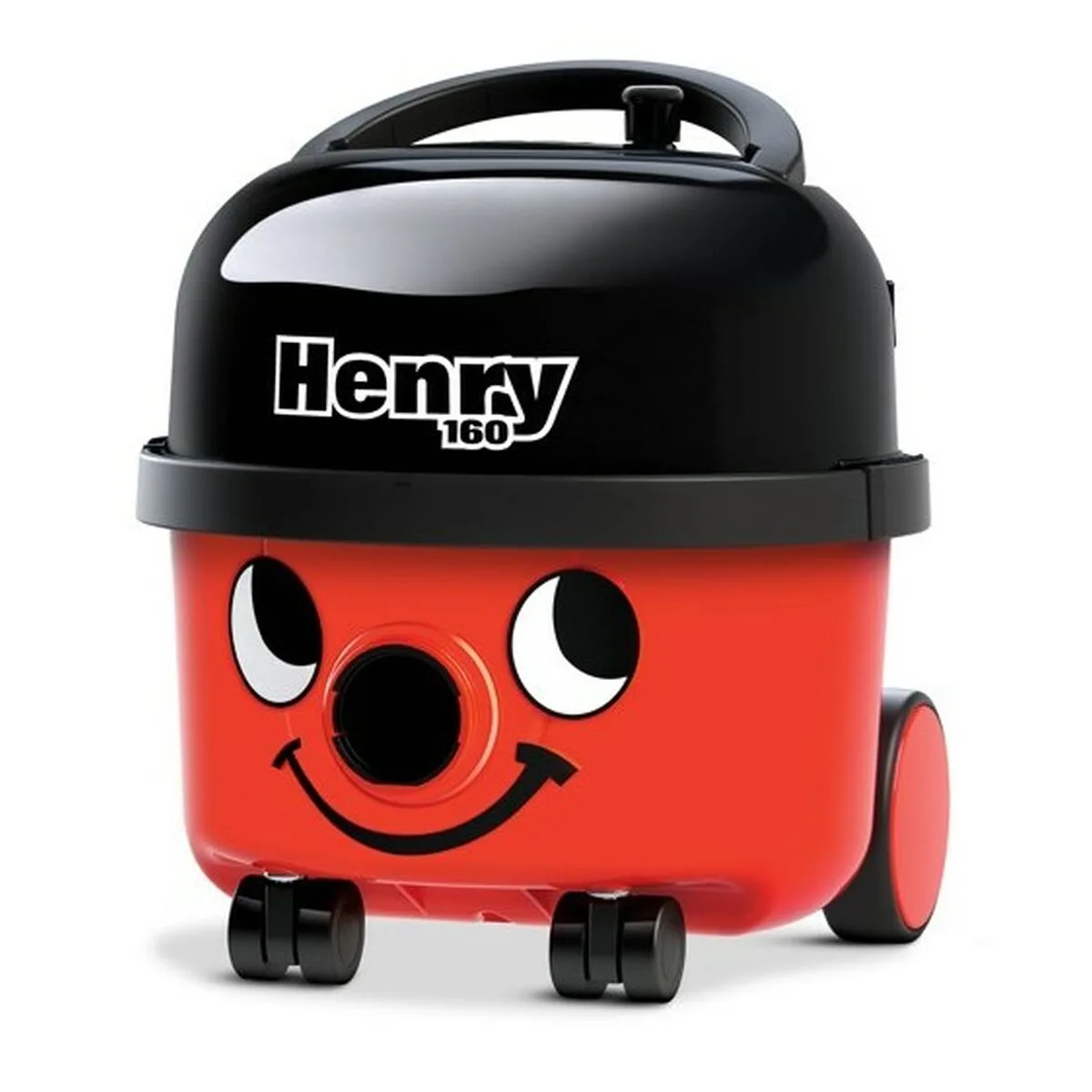 Aspirateur numatic 902398 noir rouge 620 w s9111485718. Diaytar, le curateur de votre style de vie moderne, à travers une offre généraliste constamment renouvelée et actualisée
