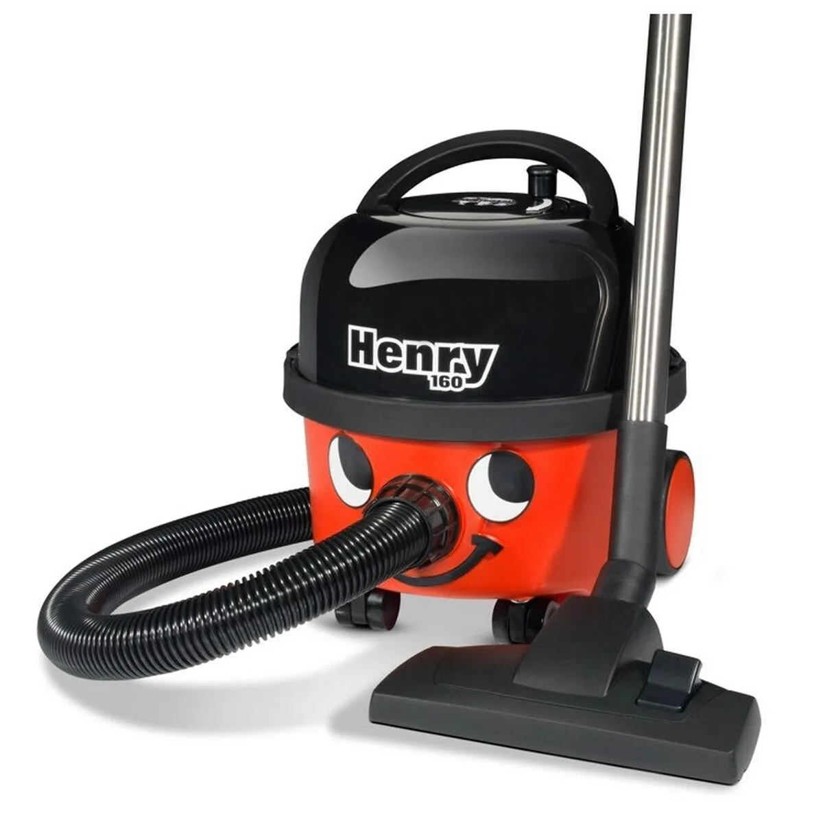 Aspirateur numatic 902398 noir rouge 620 w s9111485766. Diaytar a sélectionné pour vous une palette de produits allant de l'électronique grand public aux must-have de la maison