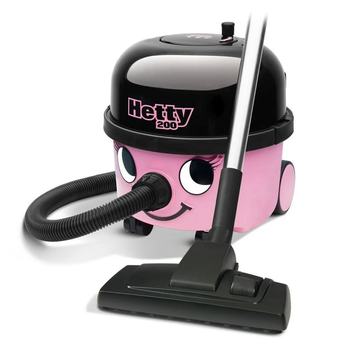 Aspirateur numatic hetty het200 11 noir rose noir or rose 620 w s910332138. L'ADN de Diaytar : un mélange éclectique et raffiné de produits qui parle aussi bien aux geeks qu'aux esthètes